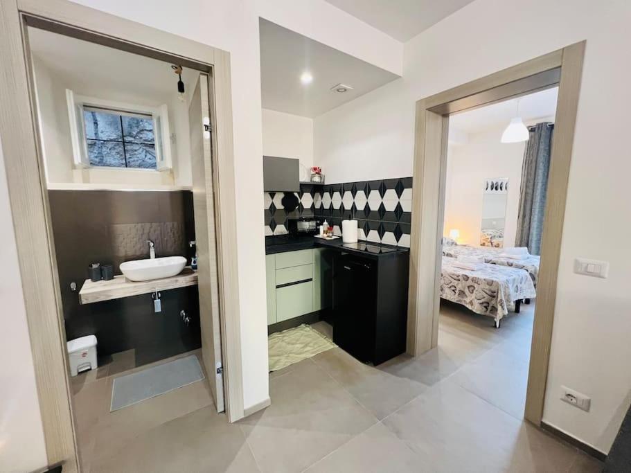 Re barocco Centro storico Scicli a 5 min dal mare