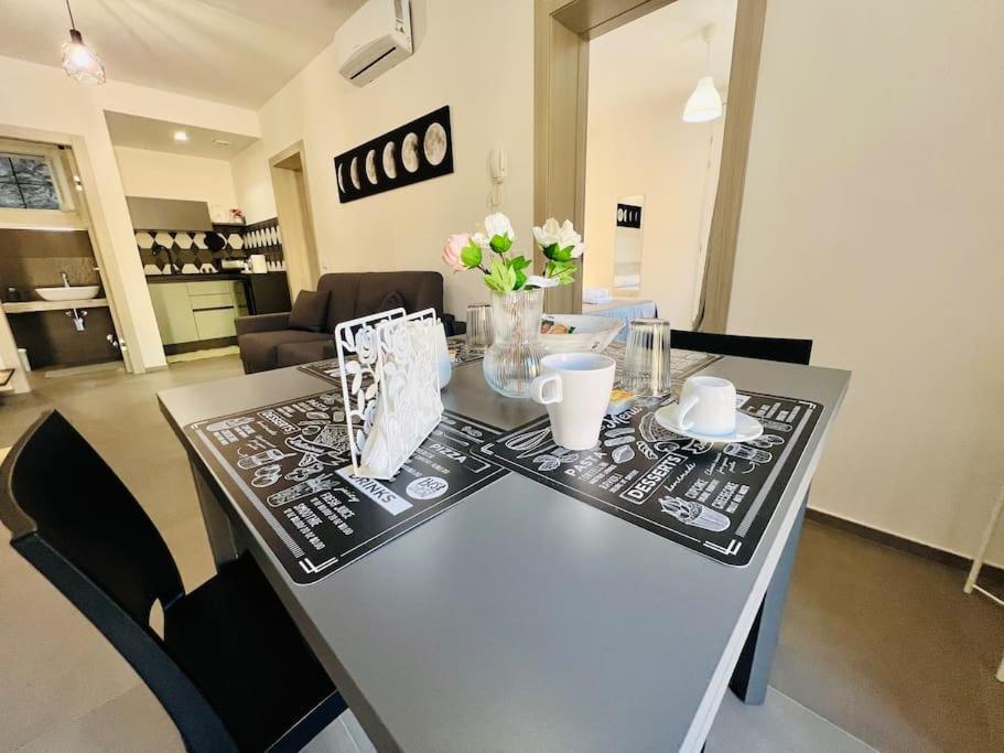 Re barocco Centro storico Scicli a 5 min dal mare