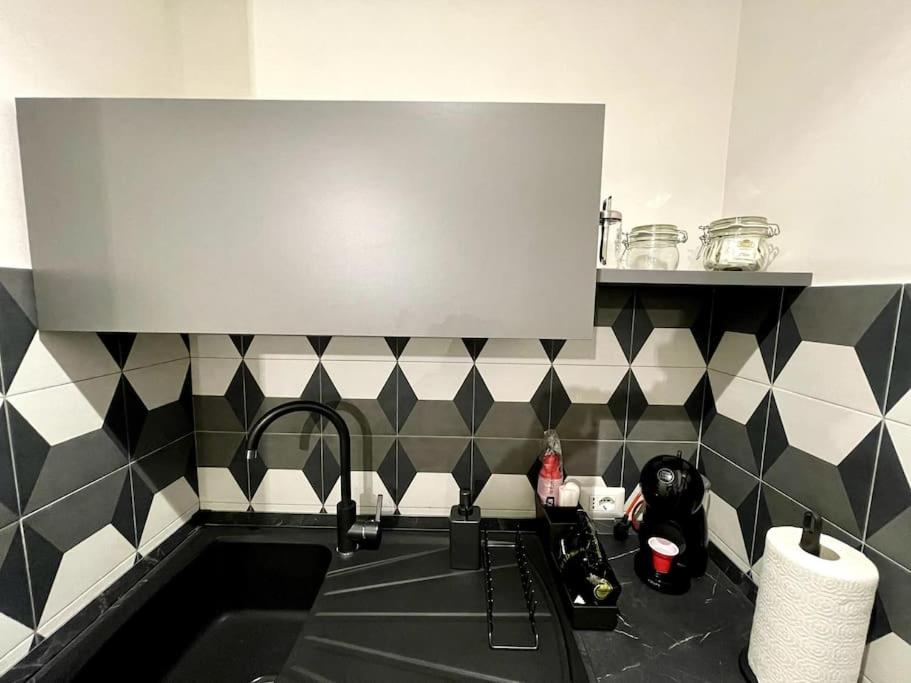 Re barocco Centro storico Scicli a 5 min dal mare