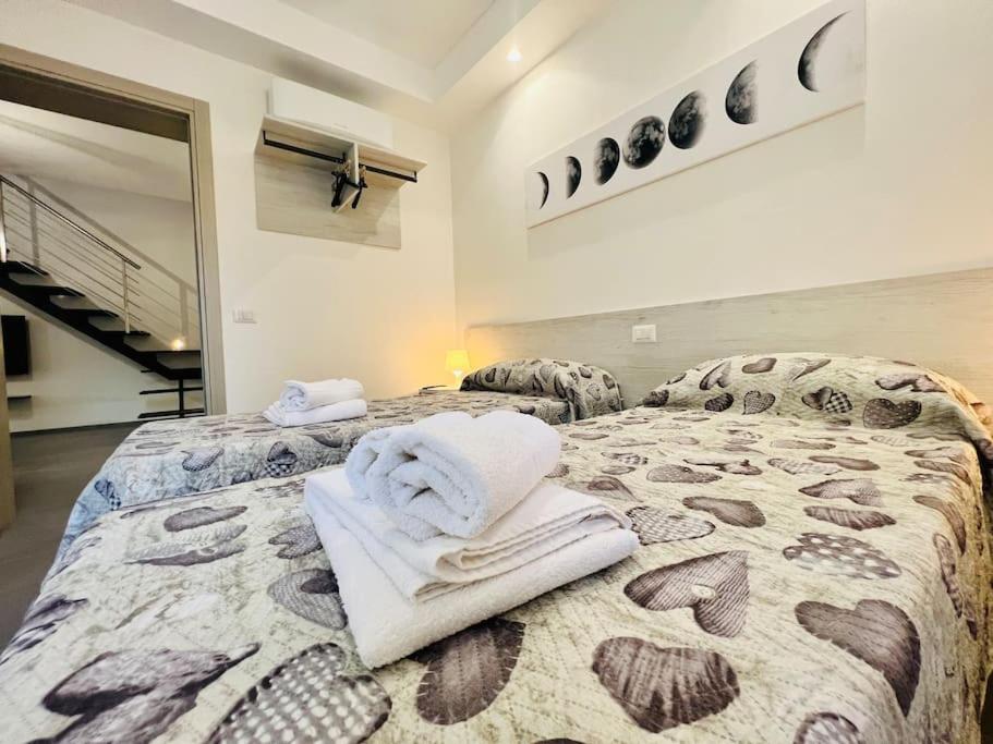 Re barocco Centro storico Scicli a 5 min dal mare