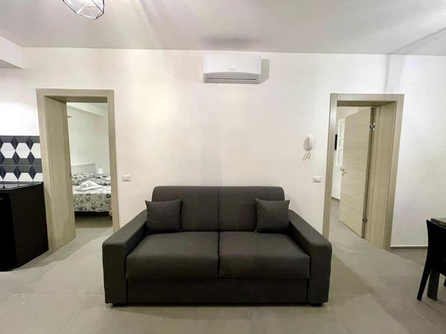 Re barocco Centro storico Scicli a 5 min dal mare