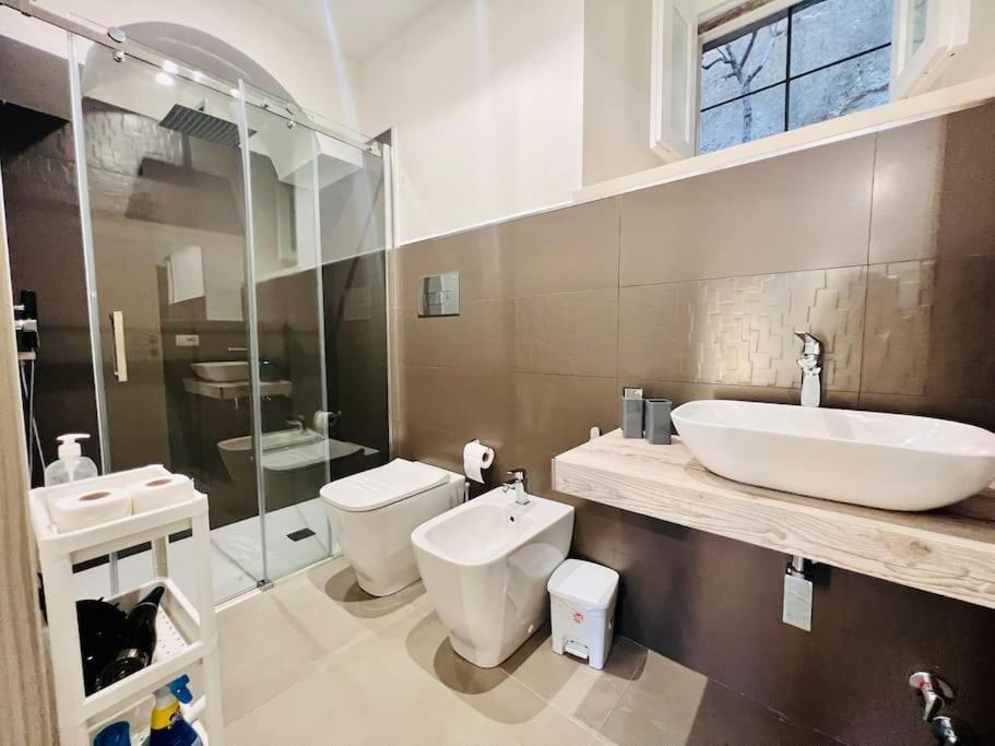 Re barocco Centro storico Scicli a 5 min dal mare