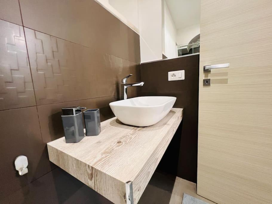 Re barocco Centro storico Scicli a 5 min dal mare