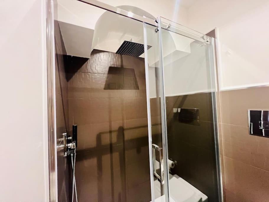 Re barocco Centro storico Scicli a 5 min dal mare