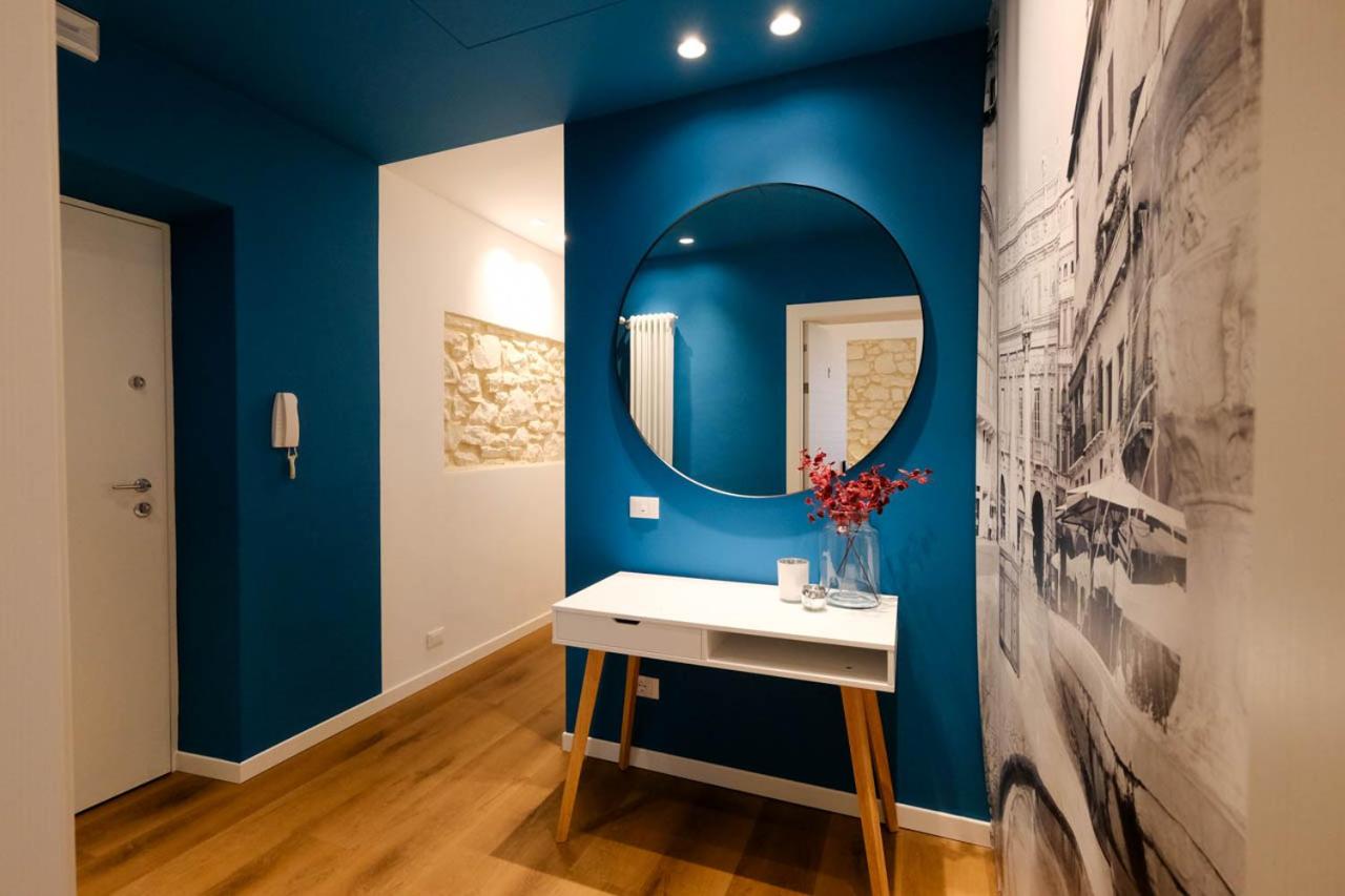 Verona Sweet Rooms - Affitti Brevi Italia