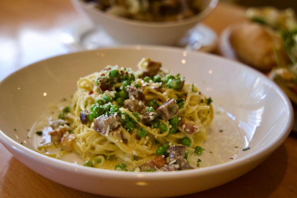 Ashland Springs Hotel