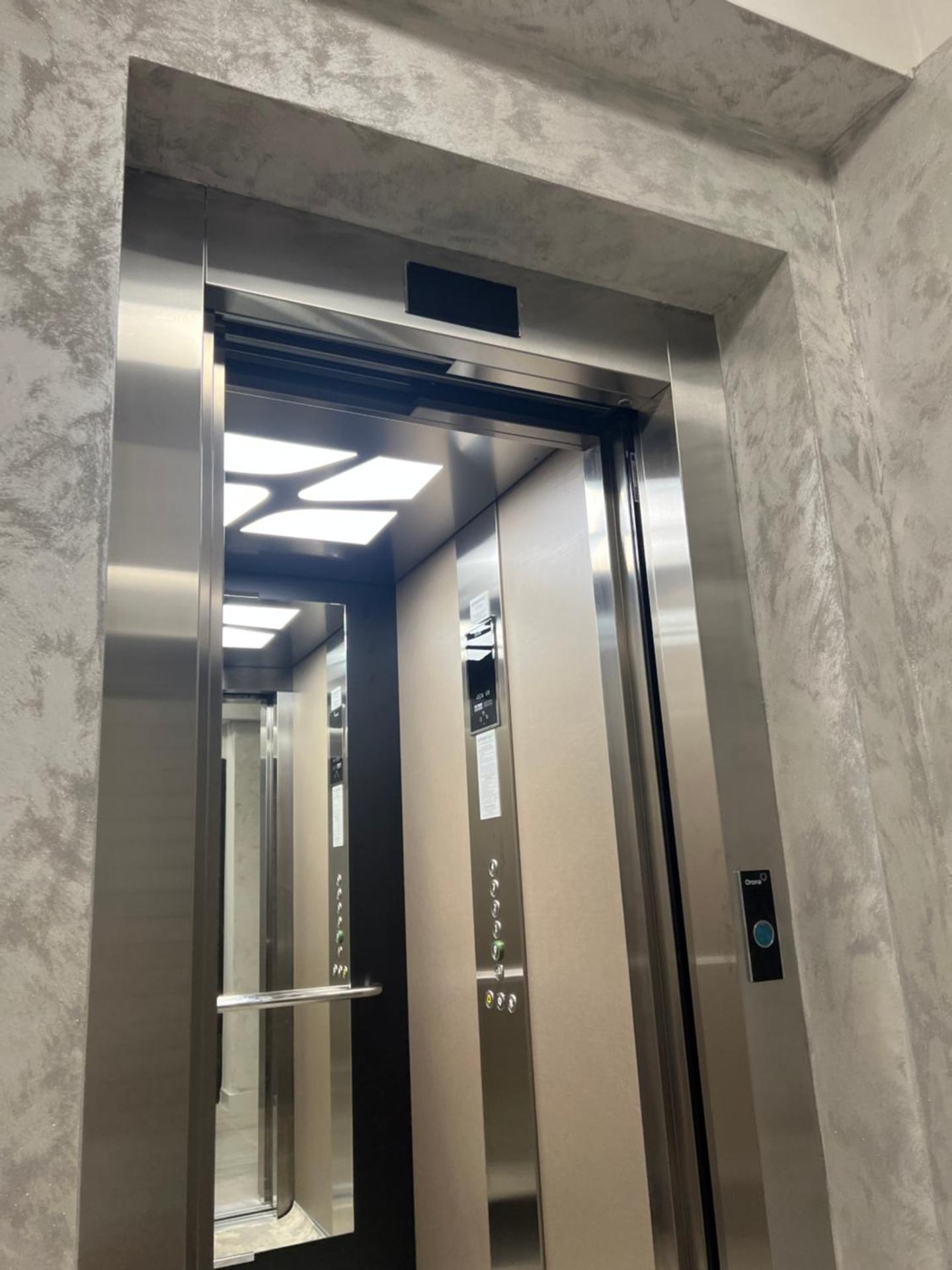 Apartaments PopDan Residence by the Sea