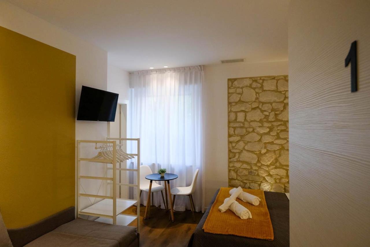 Verona Sweet Rooms - Affitti Brevi Italia