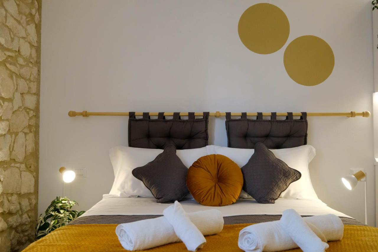 Verona Sweet Rooms - Affitti Brevi Italia