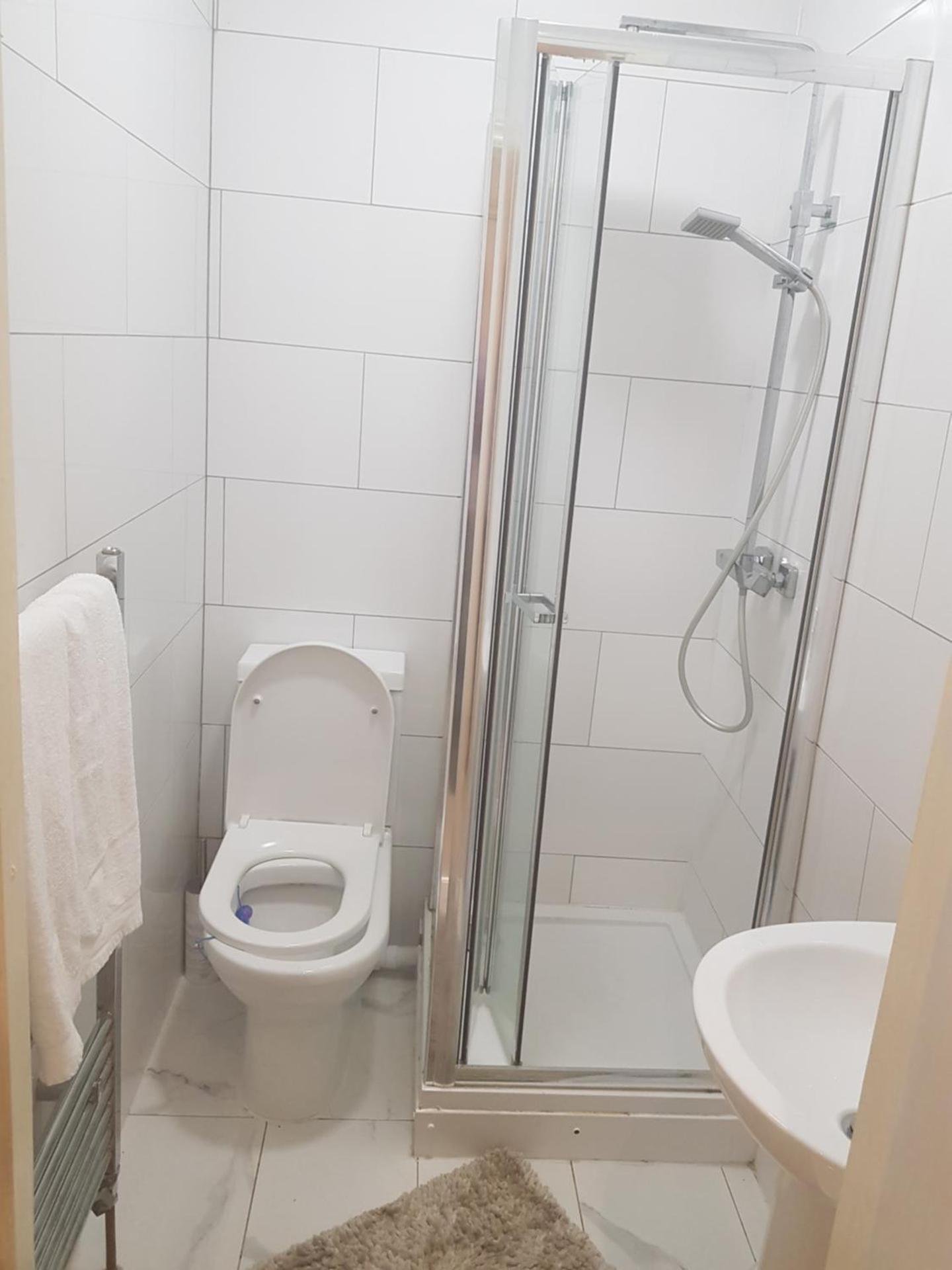 Family Lodge, Princess Lodge, Executive Lodge, Master's Lodge