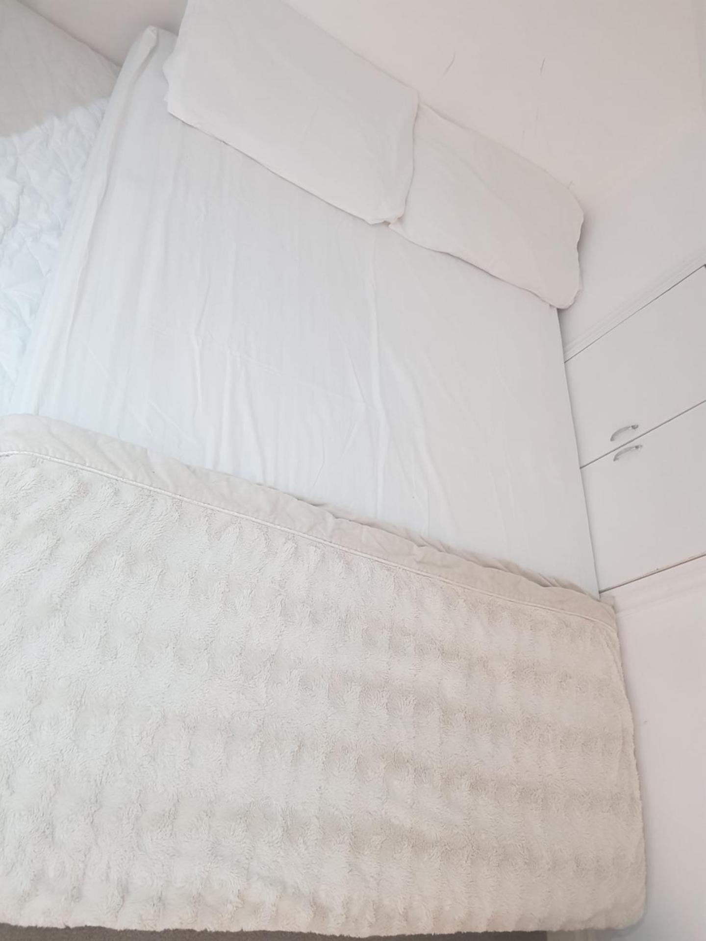 Family Lodge, Princess Lodge, Executive Lodge, Master's Lodge