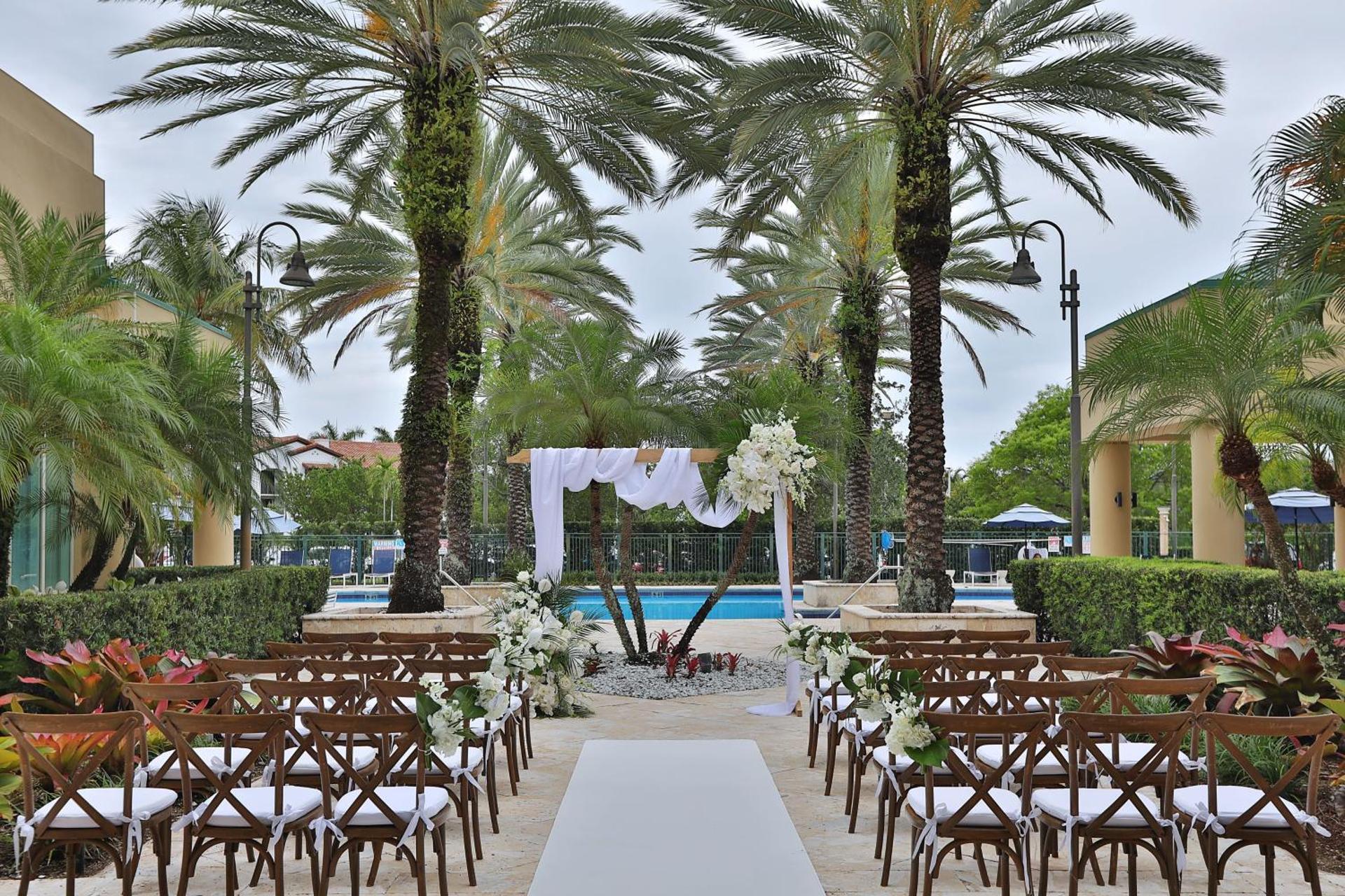 Meeting/conference room