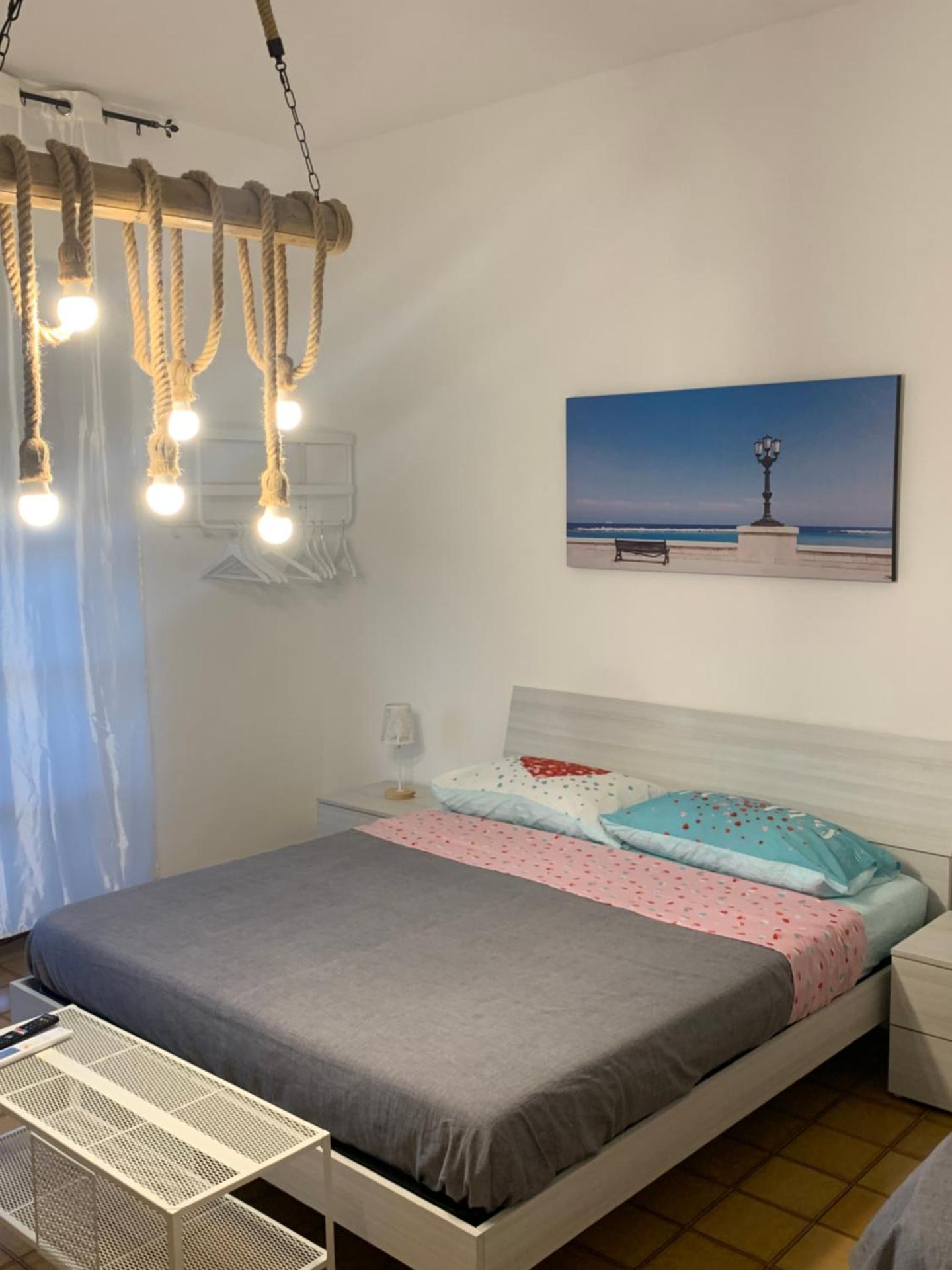 Nontiscordardimé Apt