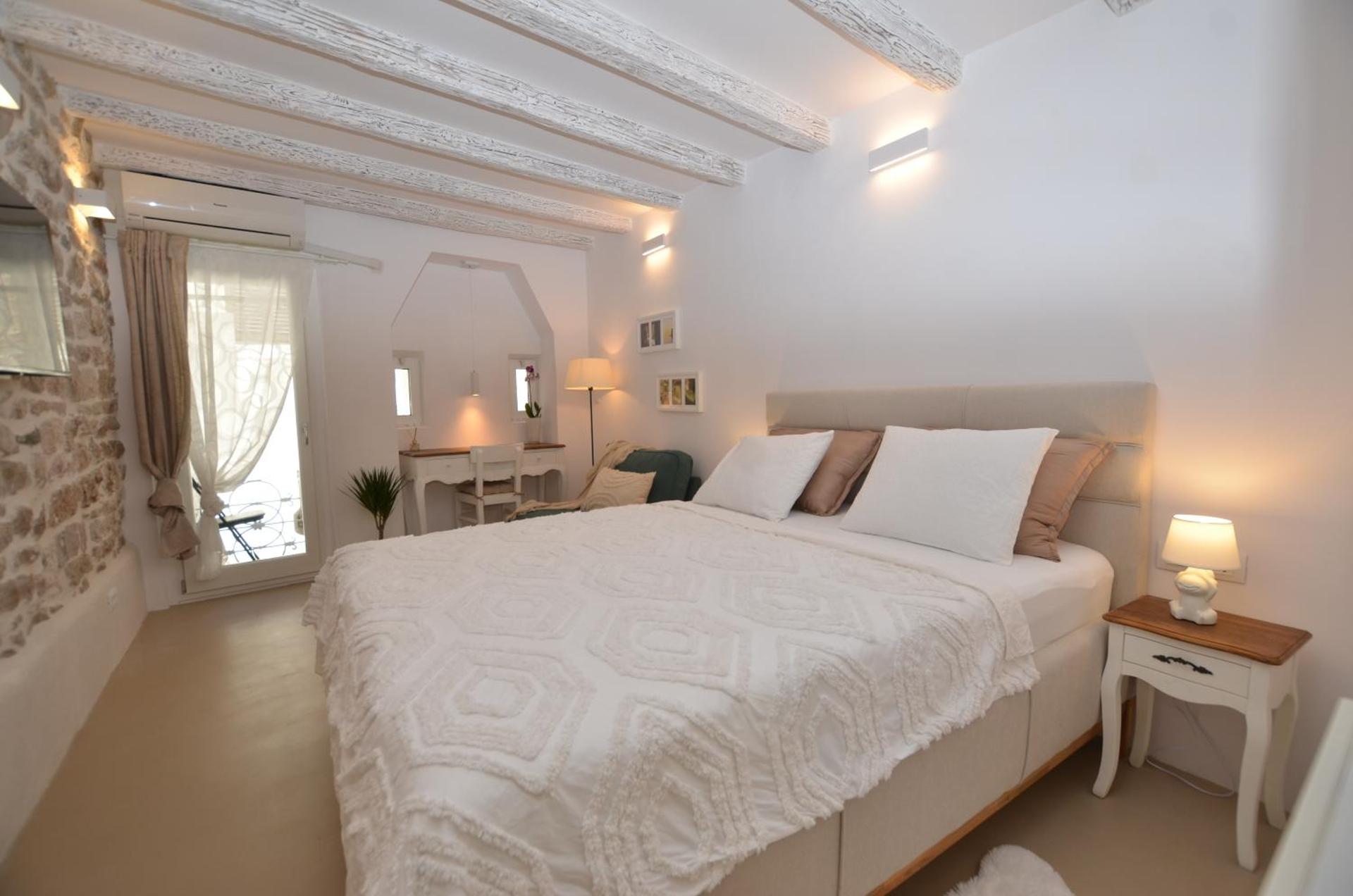 Apartment Al Pozzo