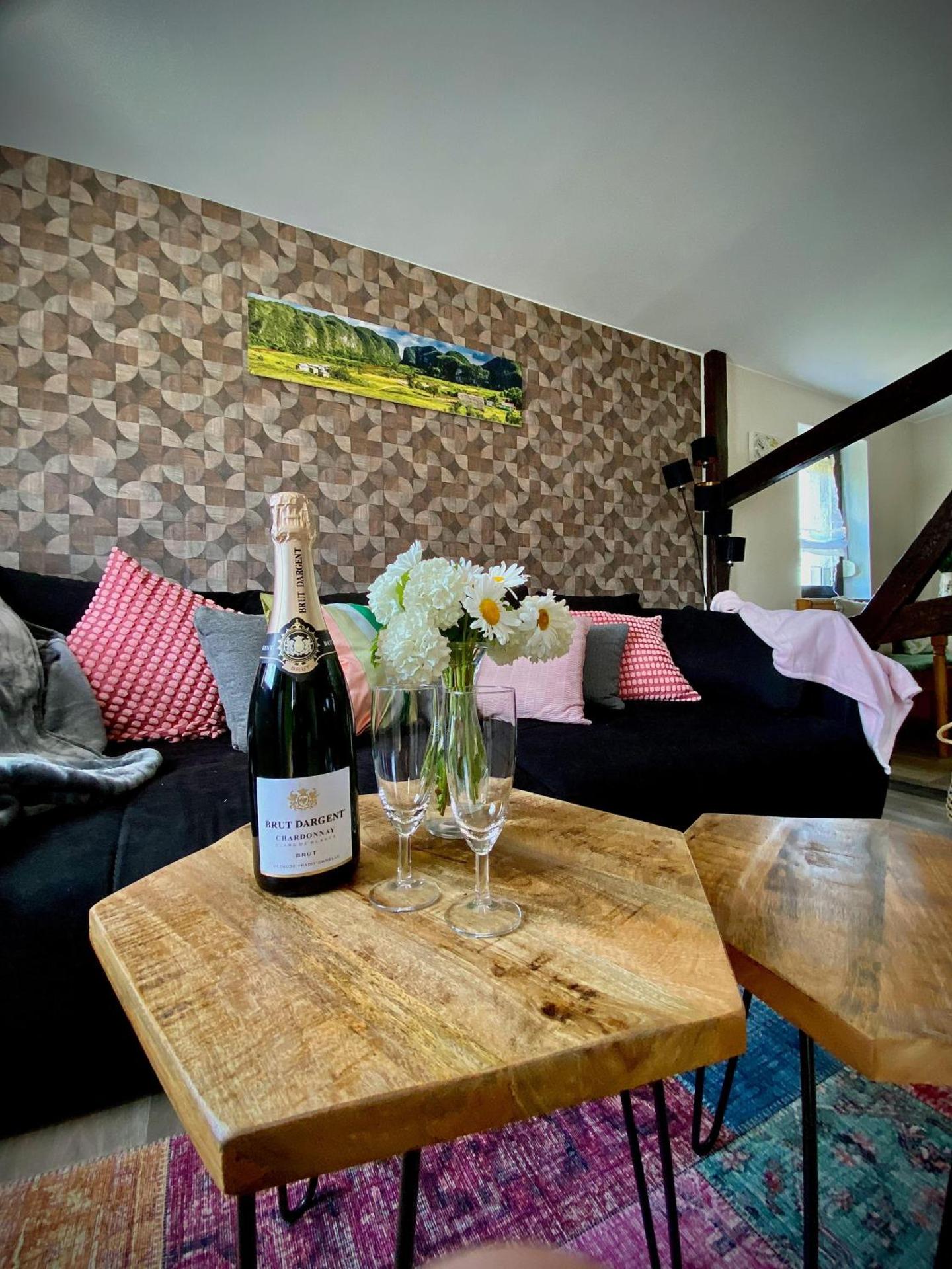 Ferienwohnung-Familienidylle-im-Vogtland-80qm