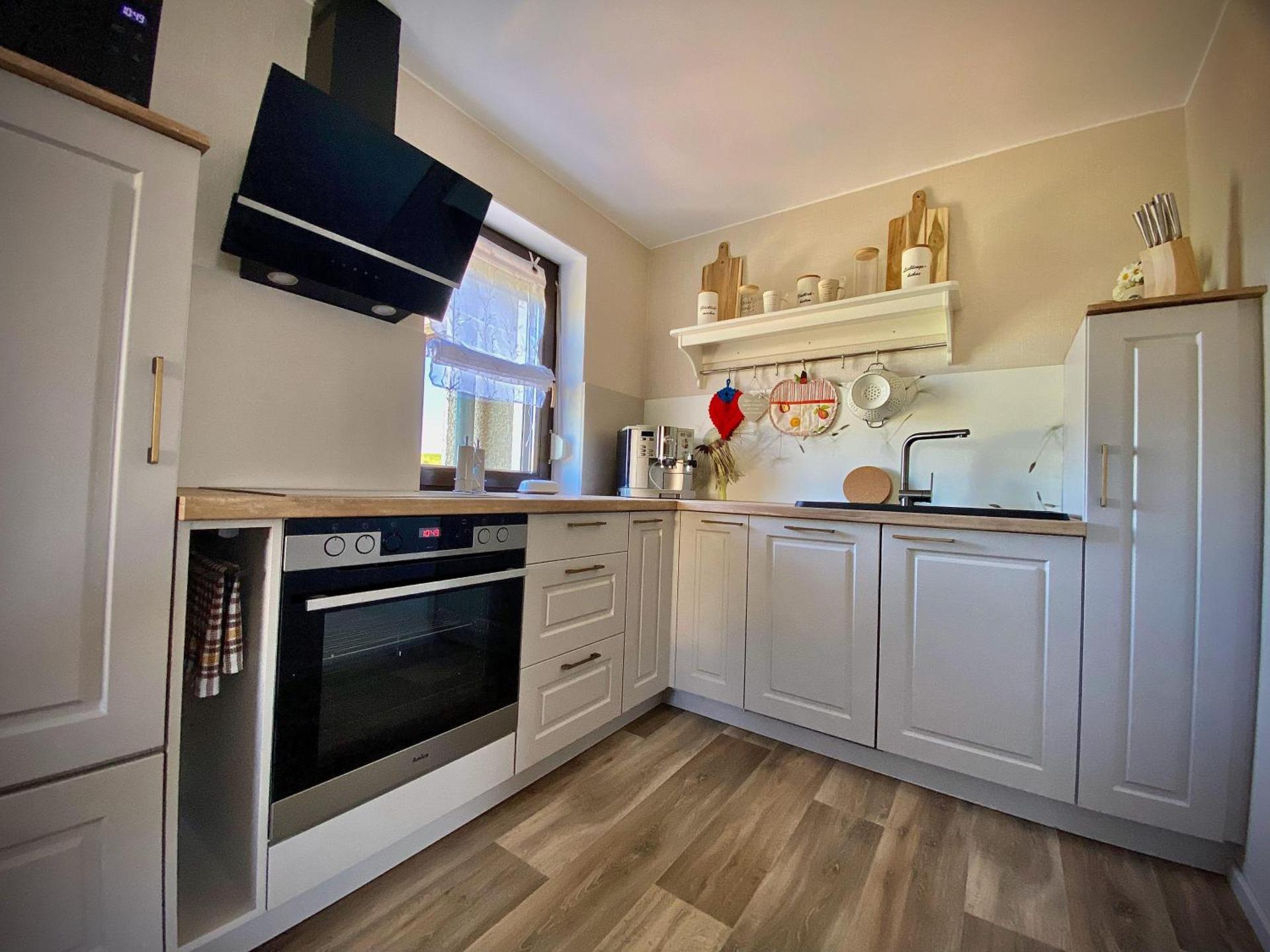 Ferienwohnung-Familienidylle-im-Vogtland-80qm