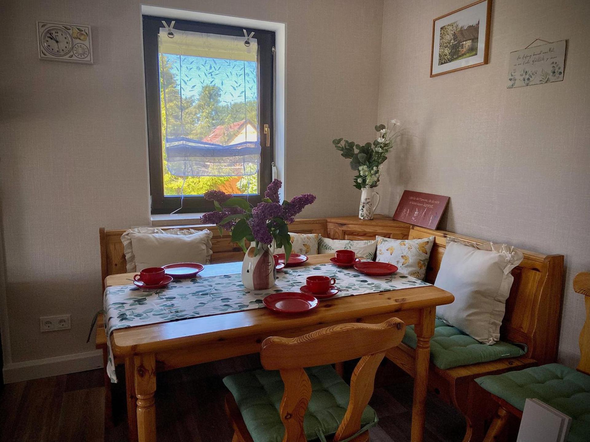 Ferienwohnung-Familienidylle-im-Vogtland-80qm