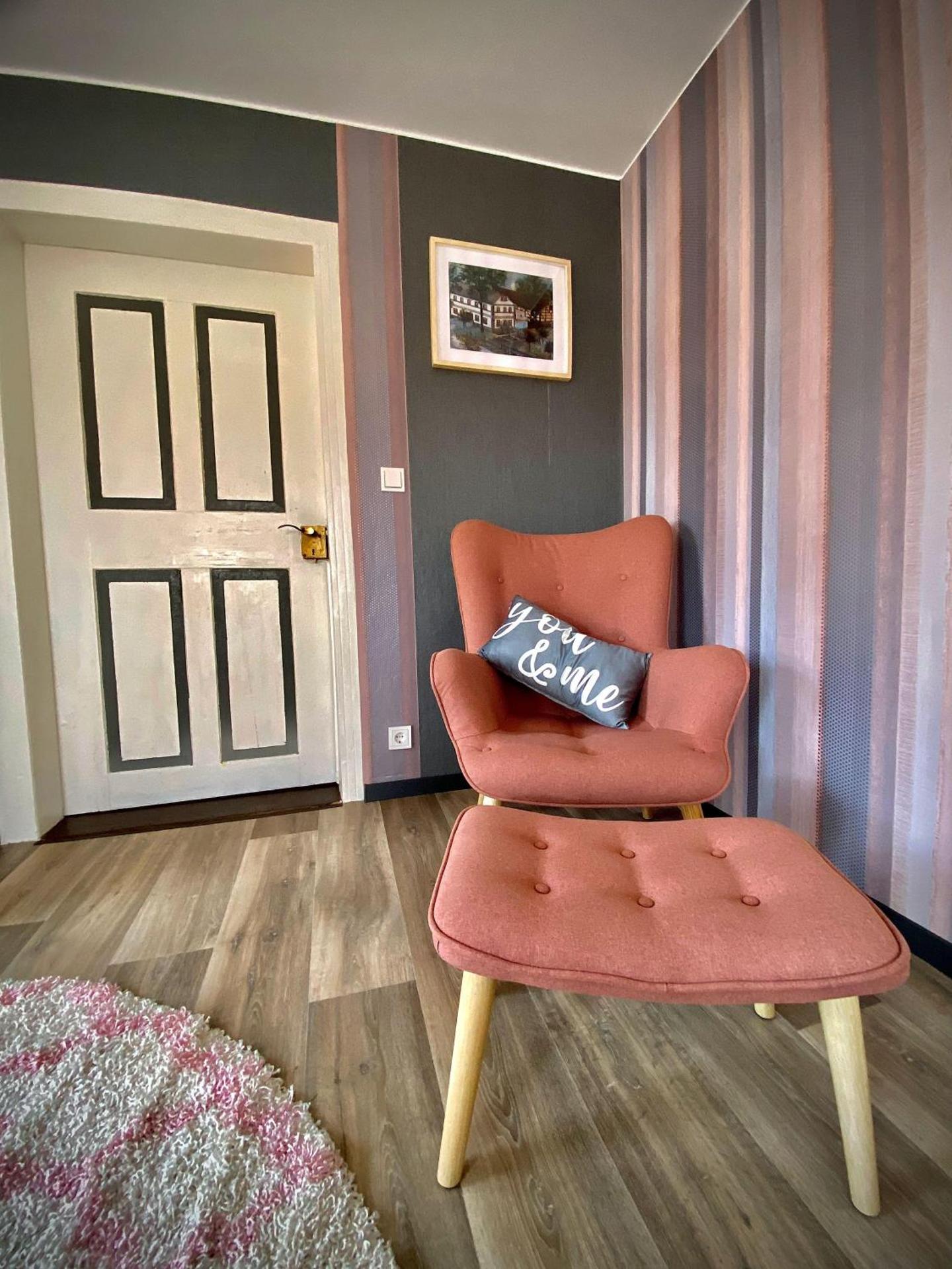 Ferienwohnung-Familienidylle-im-Vogtland-80qm