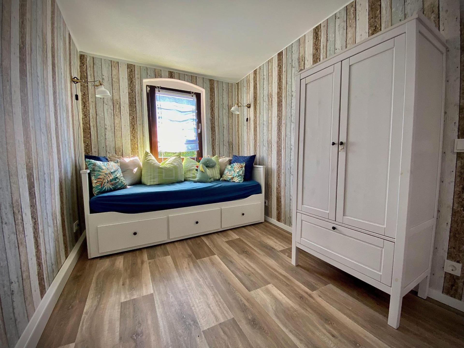 Ferienwohnung-Familienidylle-im-Vogtland-80qm