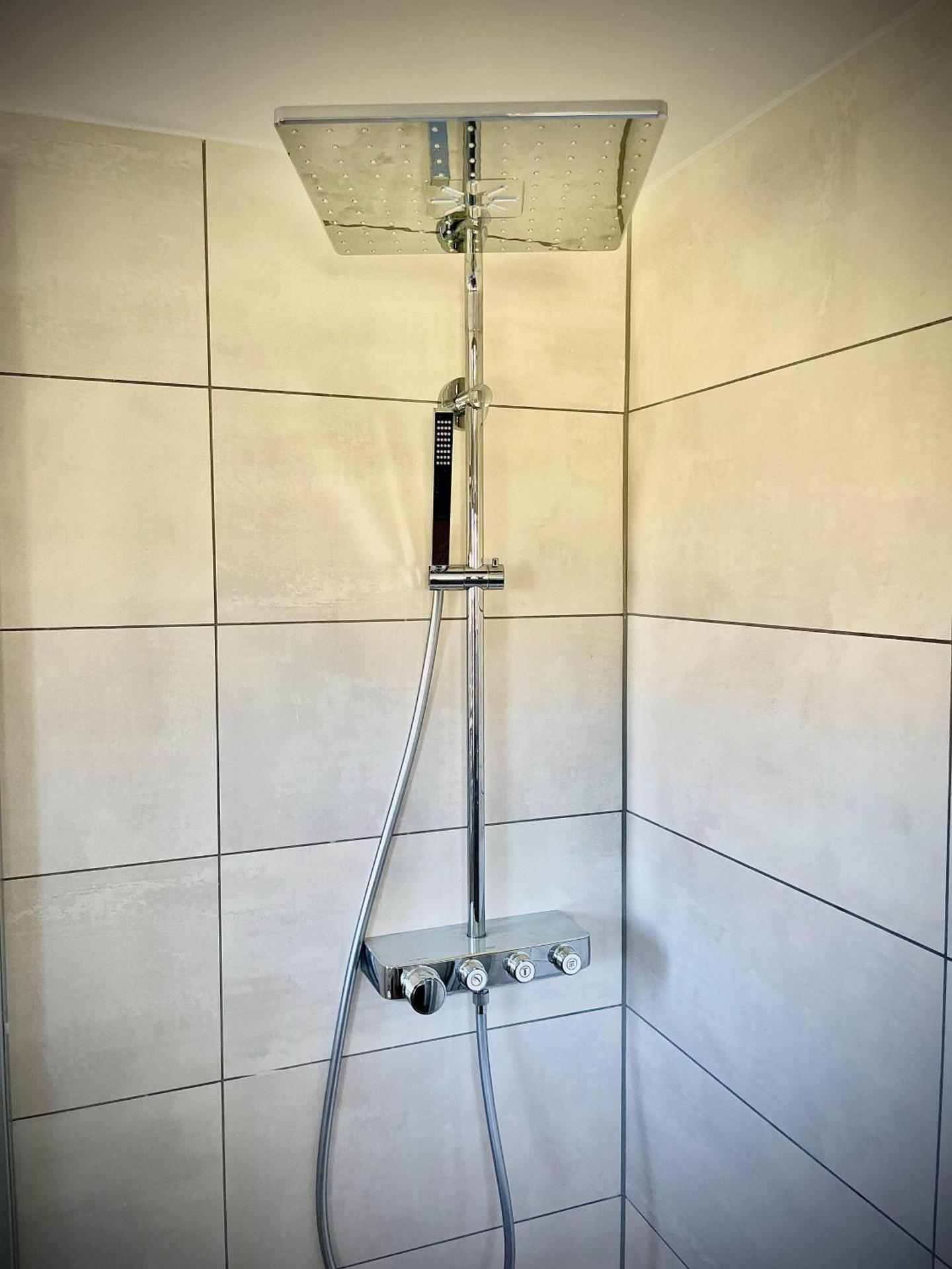 Ferienwohnung-Familienidylle-im-Vogtland-80qm