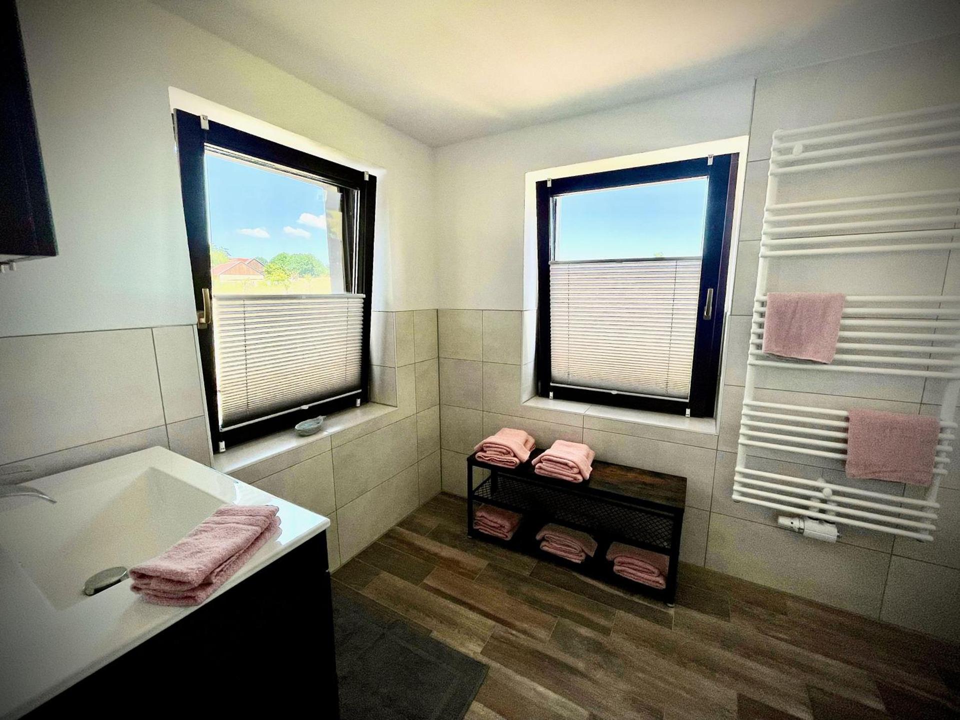 Ferienwohnung-Familienidylle-im-Vogtland-80qm