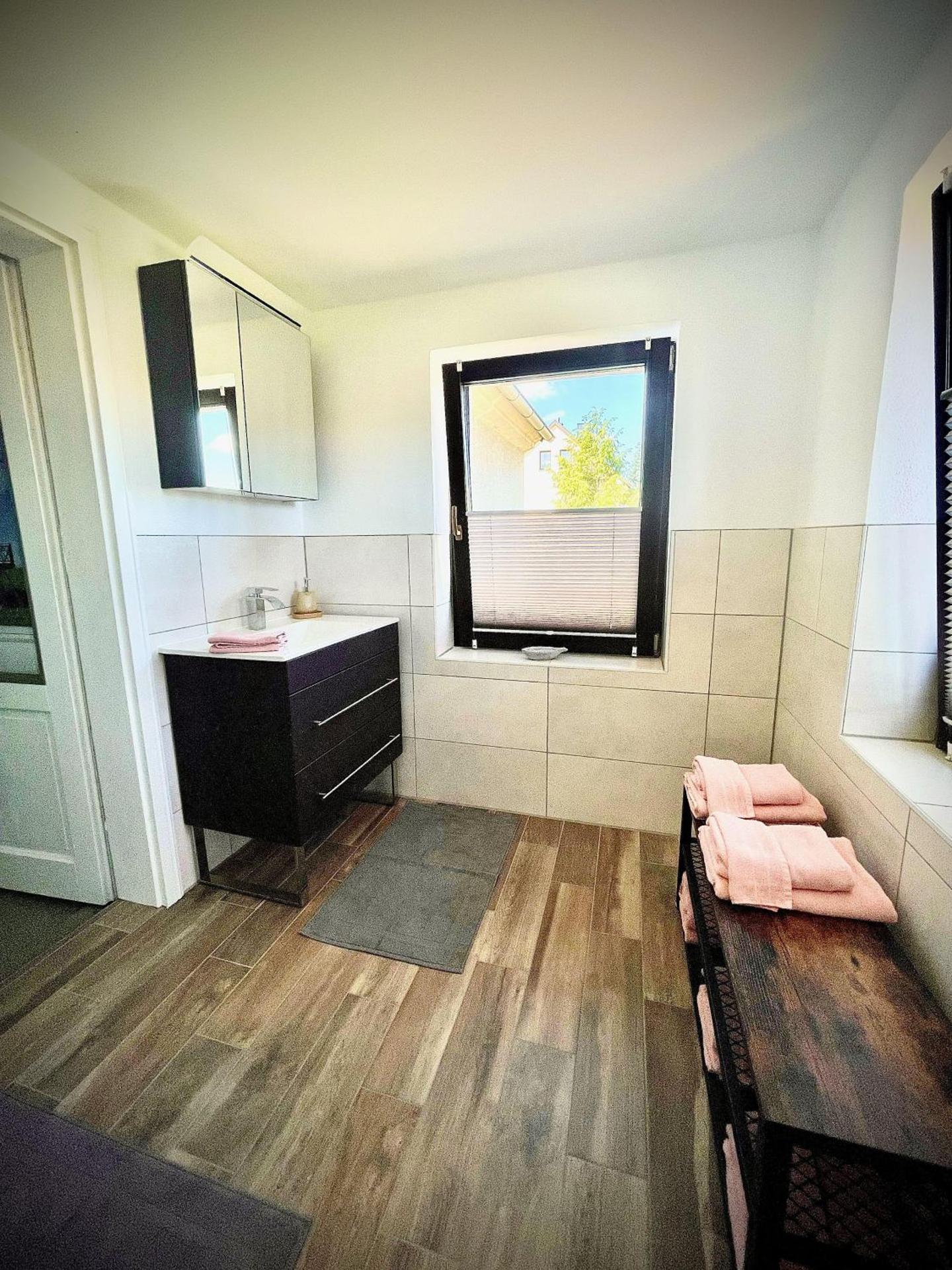 Ferienwohnung-Familienidylle-im-Vogtland-80qm