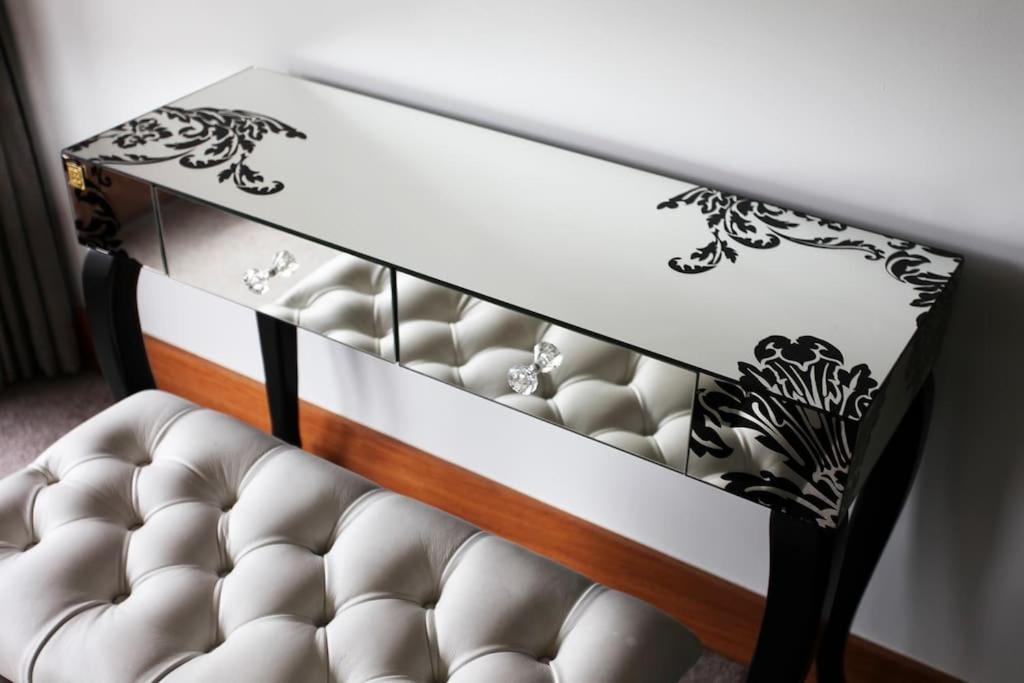 Whytings Stud Barn 2