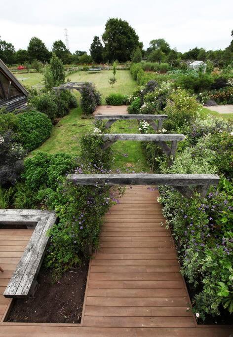 Whytings Stud Barn 2