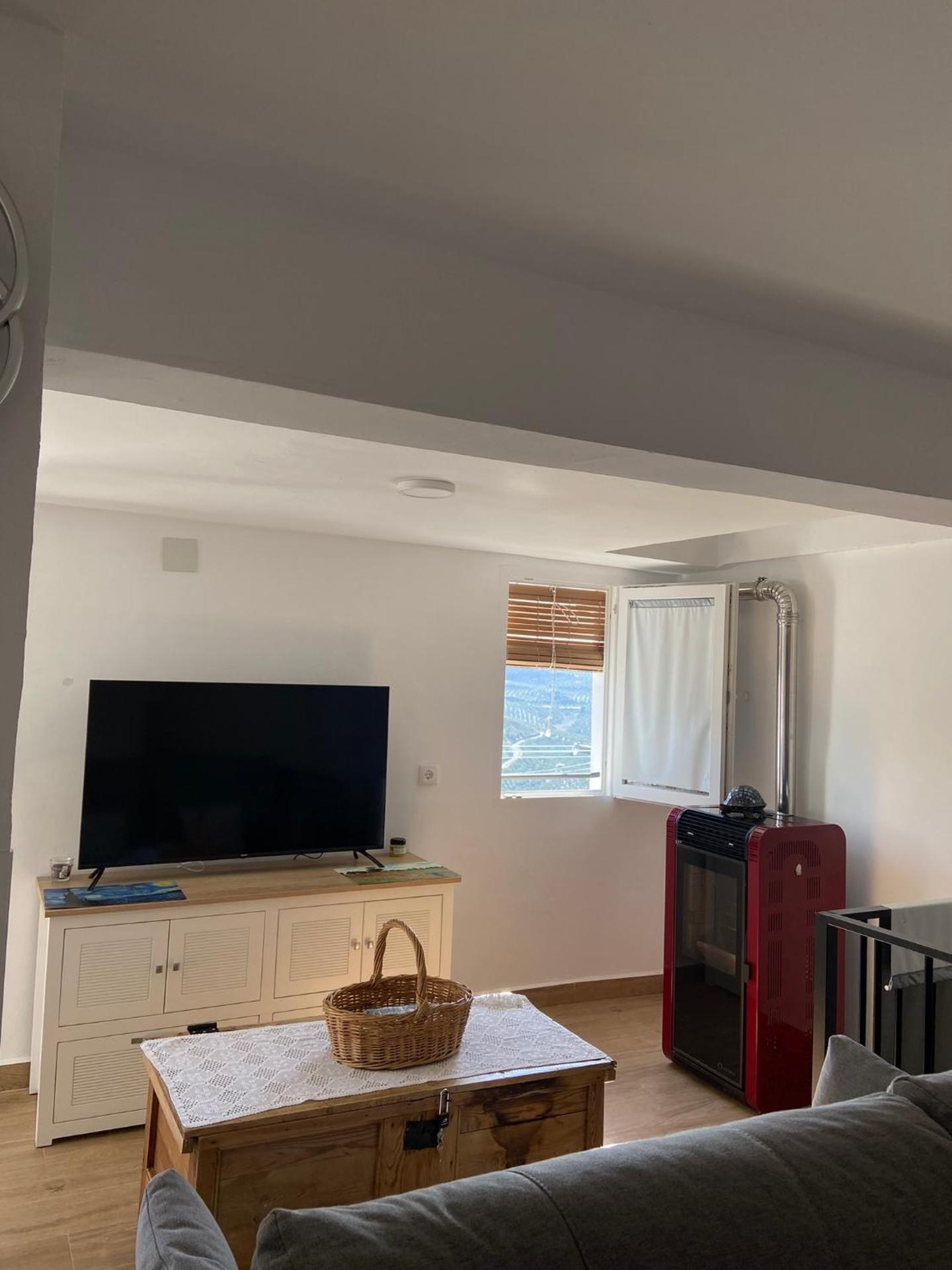 La casilla de Vicente