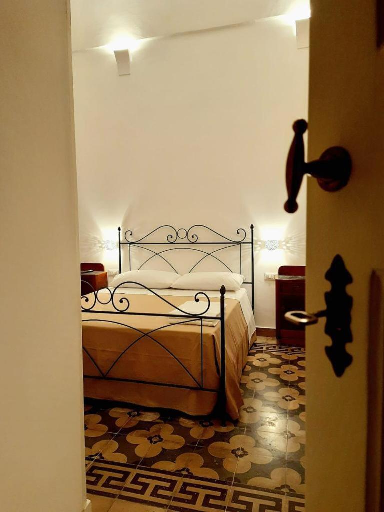 B&B Antica Dimora dell'Angelo