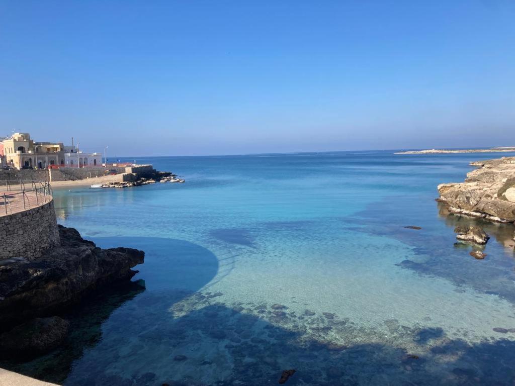 B&B Antica Dimora dell'Angelo