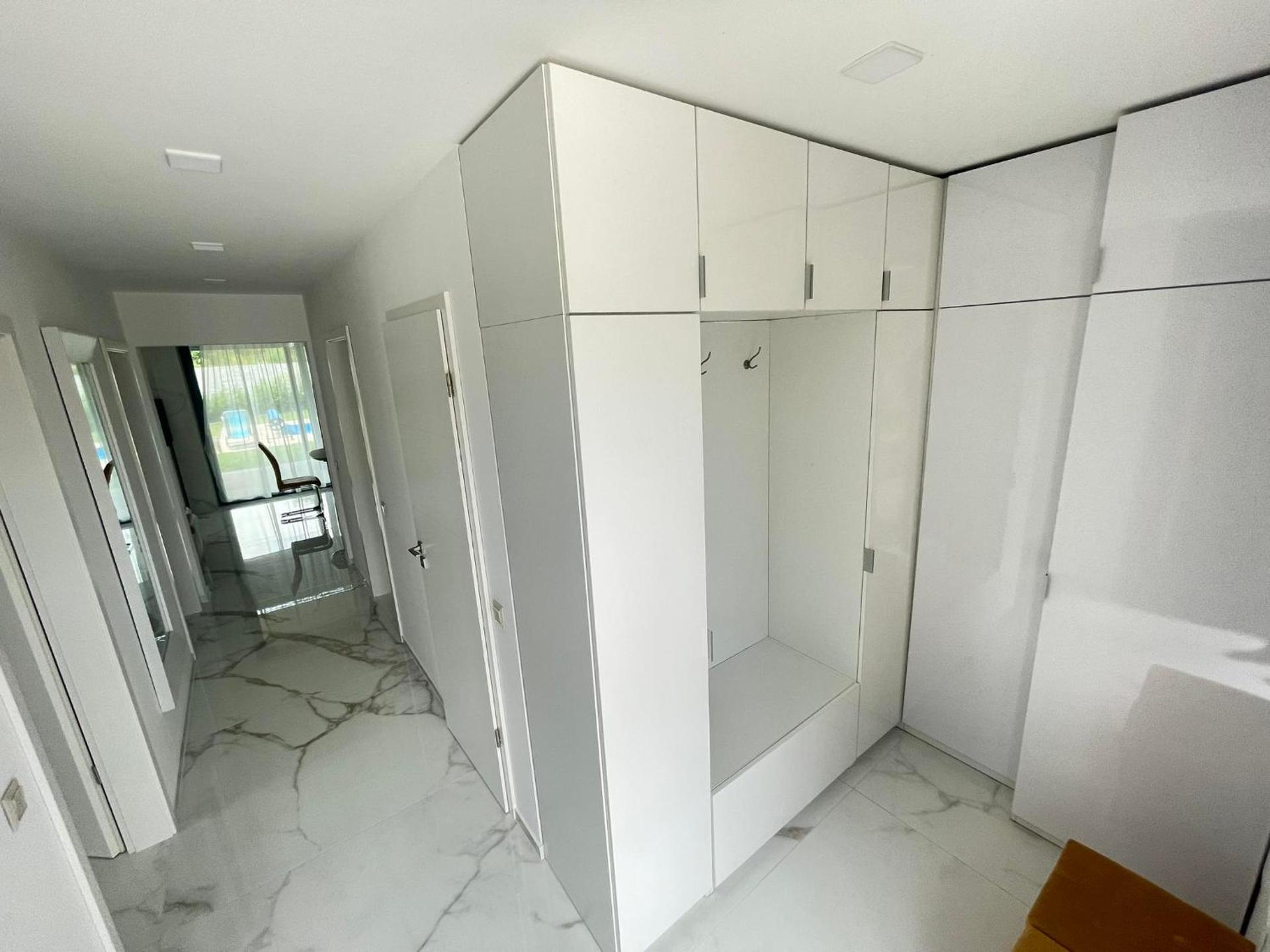 Luxury Apartments in Balatonalmádi, Almádi Lux Apartman III - Pure Gold