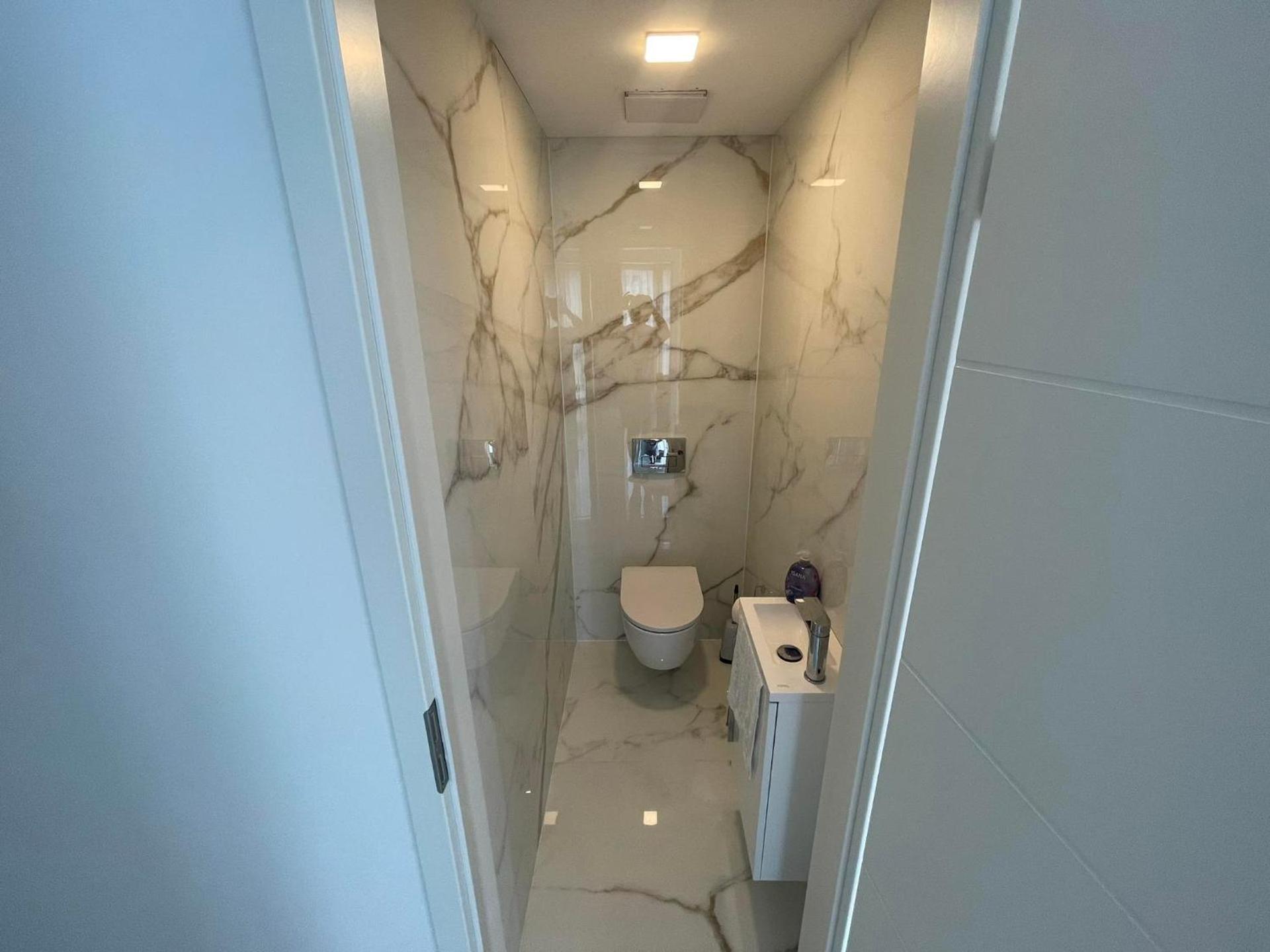 Luxury Apartments in Balatonalmádi, Almádi Lux Apartman III - Pure Gold