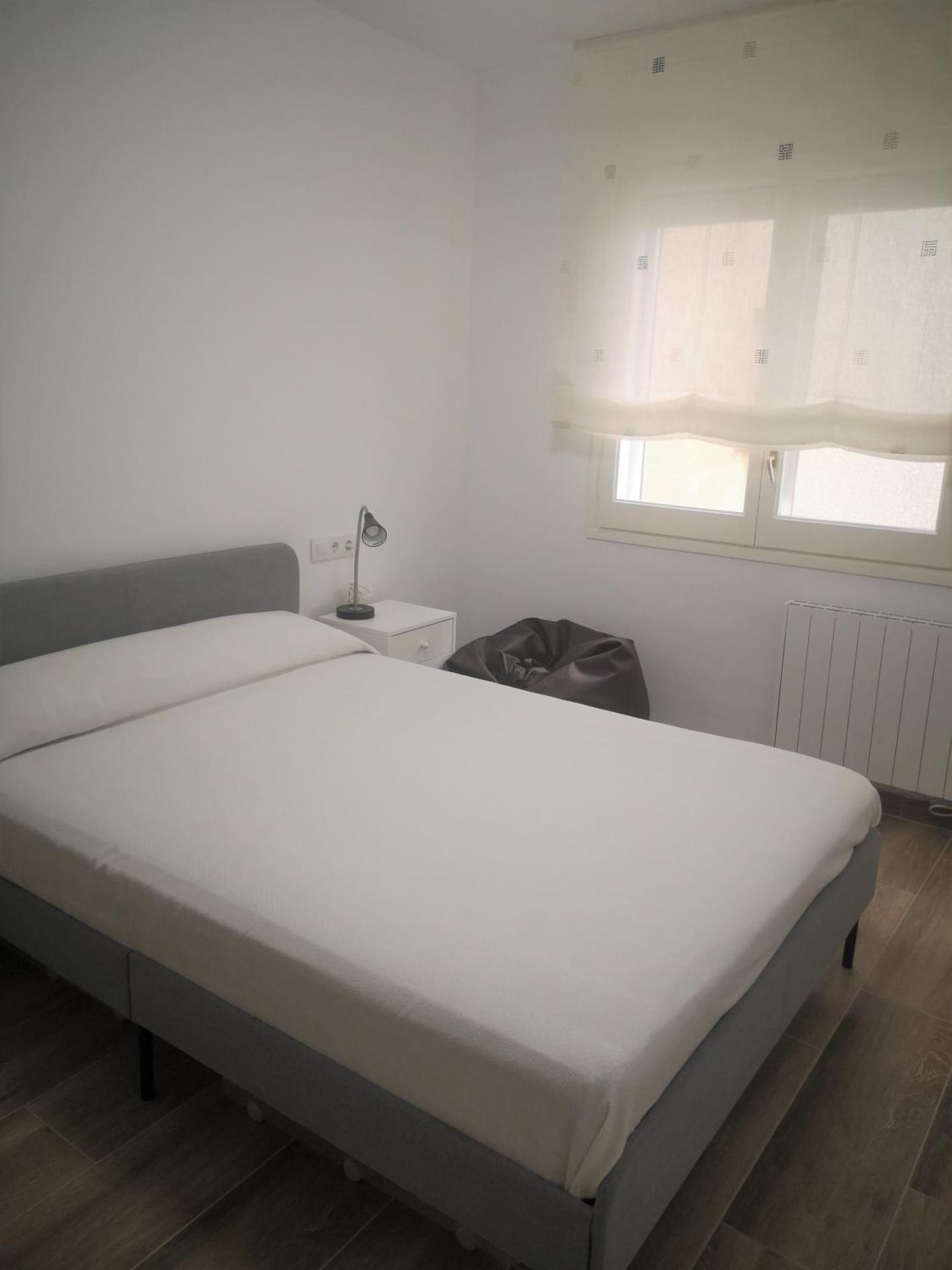 Apartament LA SAL