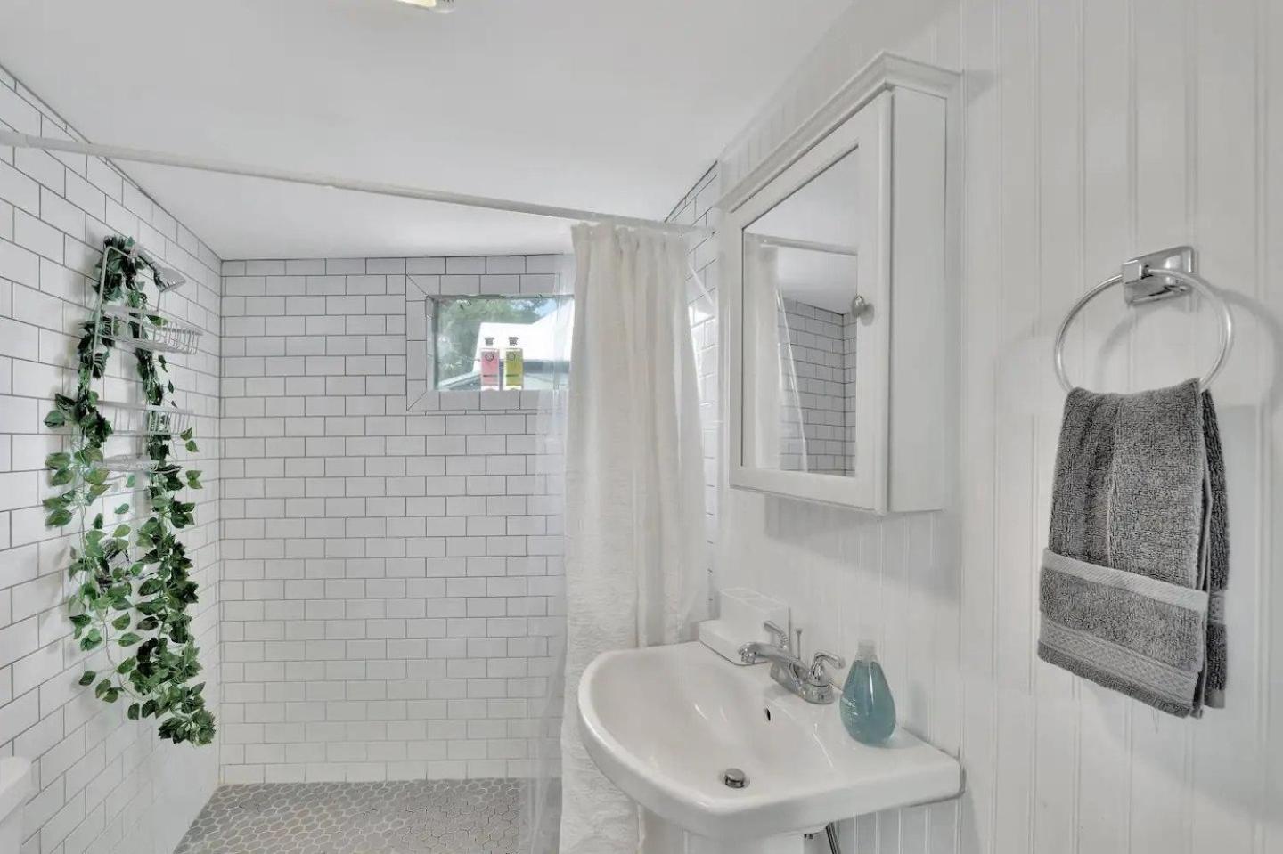 Le château Tampa, Walk to Hyde Park & Amalie Arena