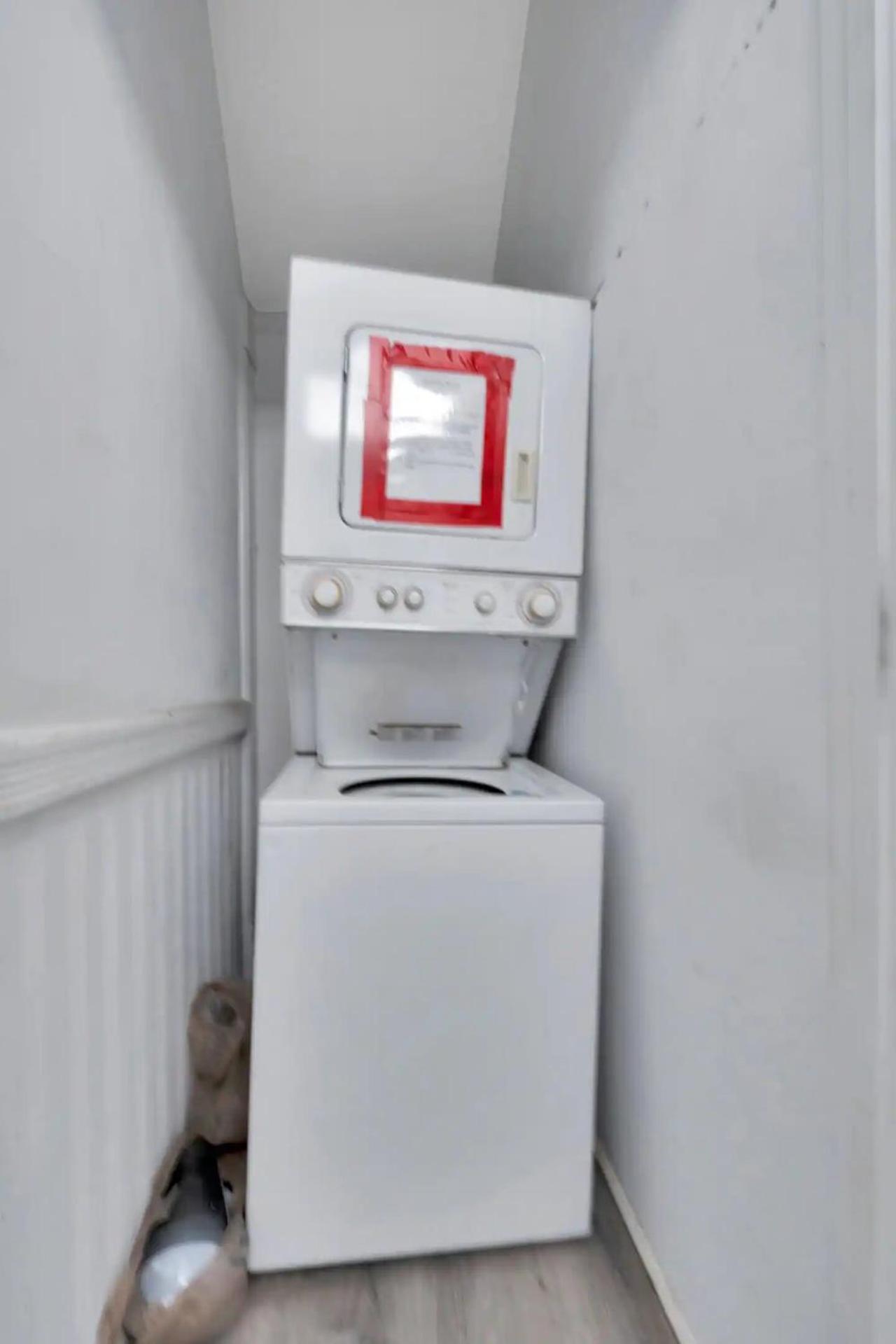 Le château Tampa, Walk to Hyde Park & Amalie Arena