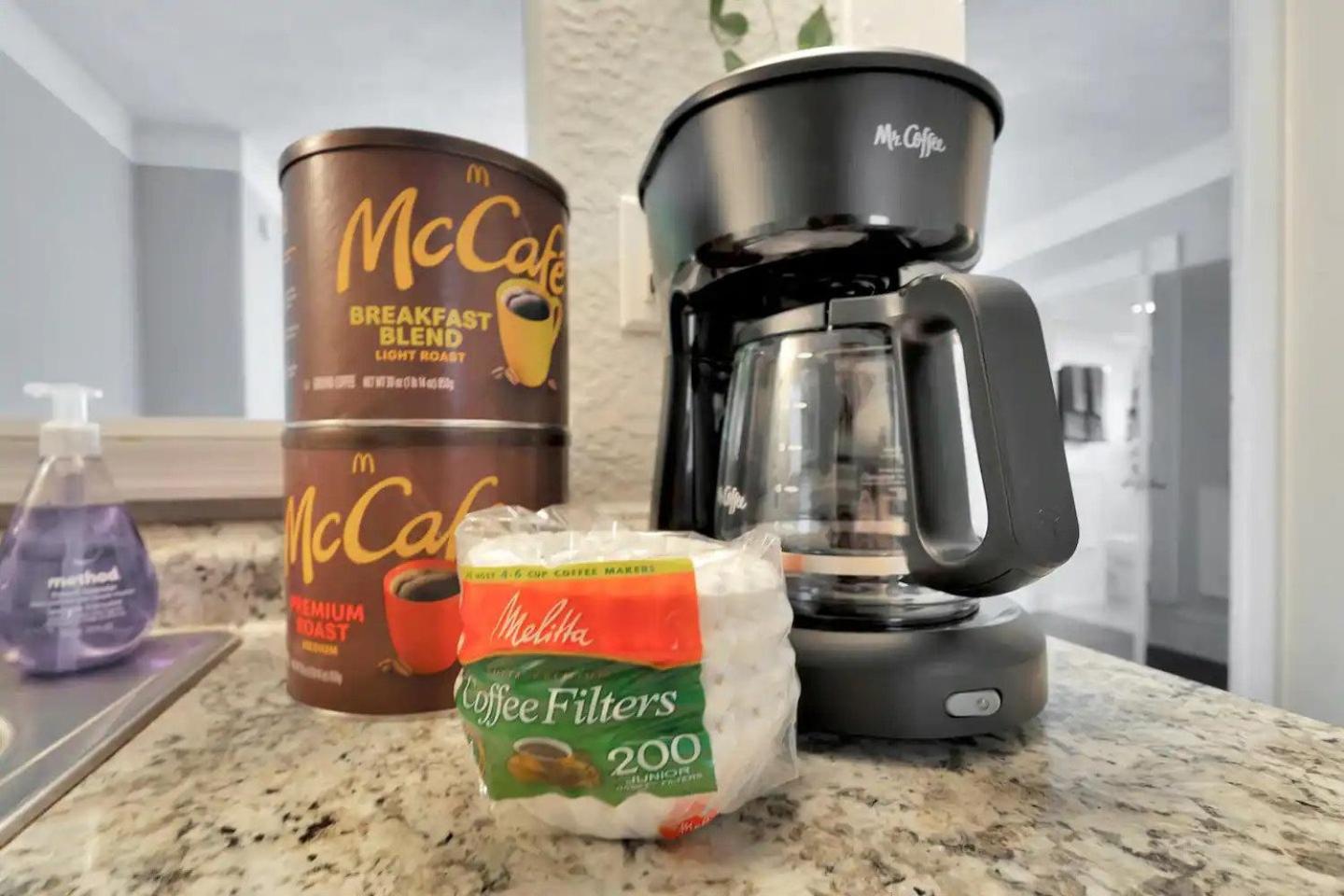 Le château Tampa, Walk to Hyde Park & Amalie Arena