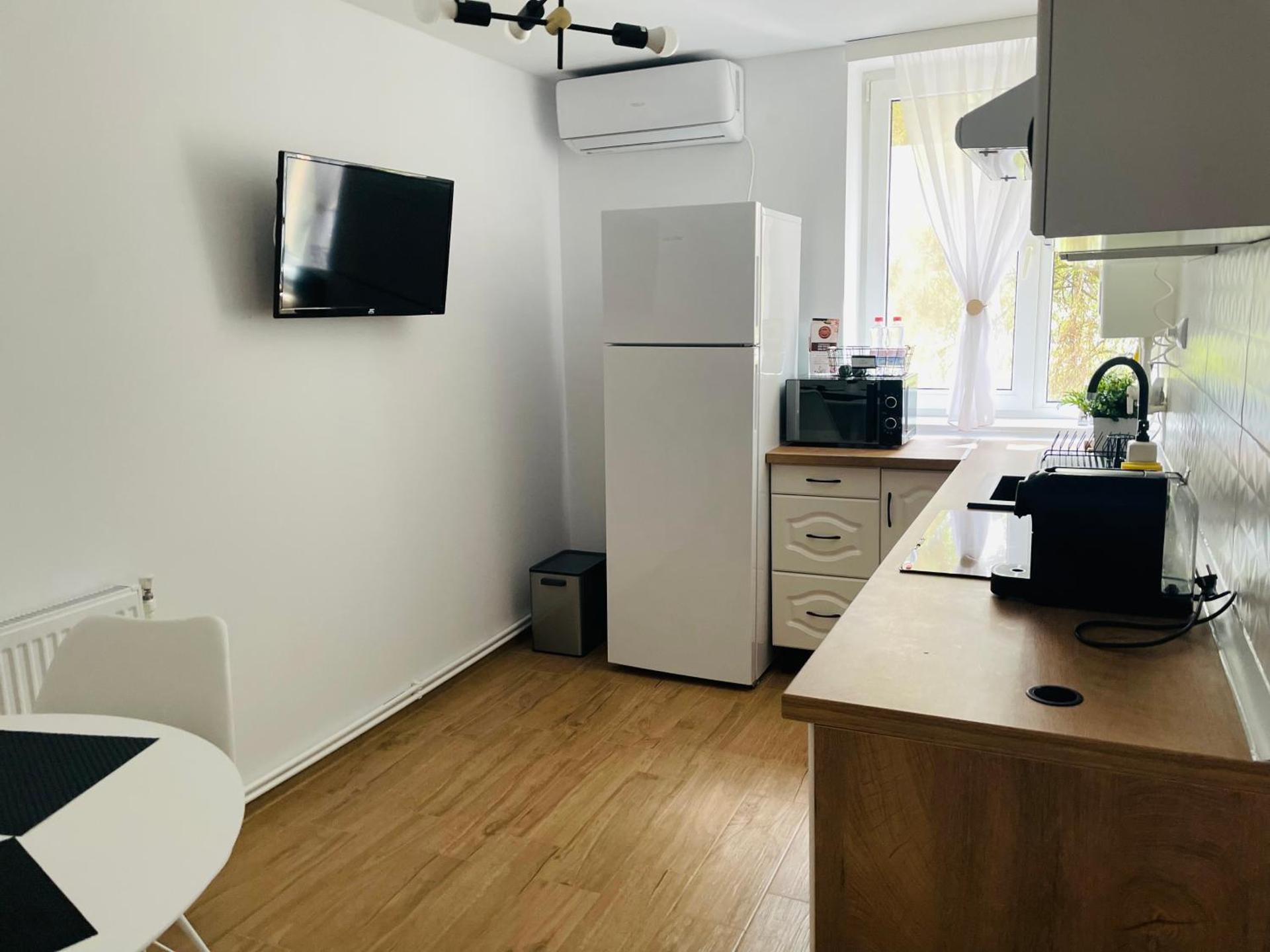 Studio TAD HOUSE Hunedoara