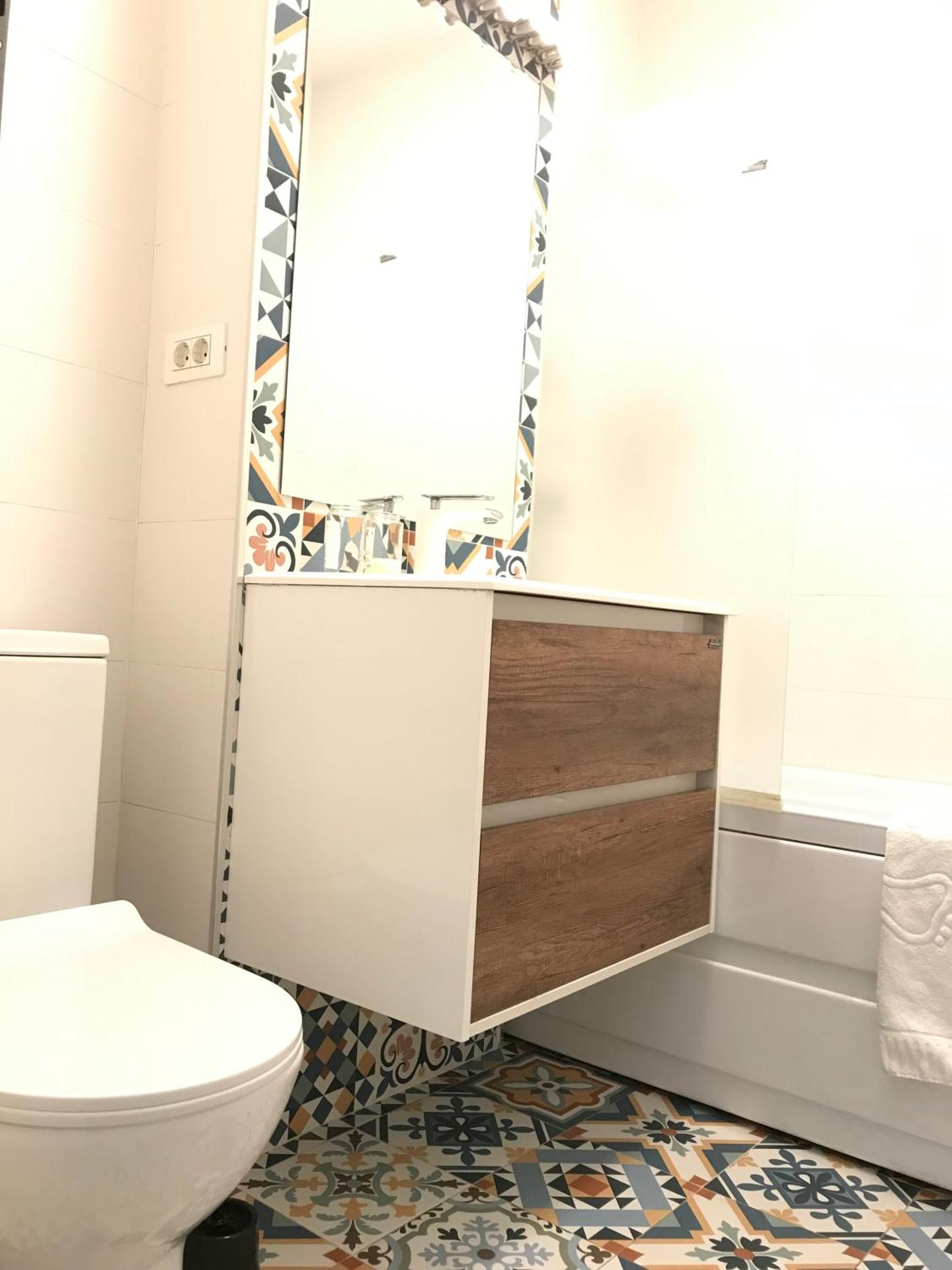 Orange Onix Apartaments