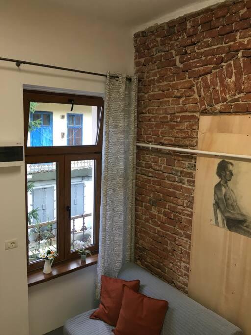 Ferdinand Art Studio