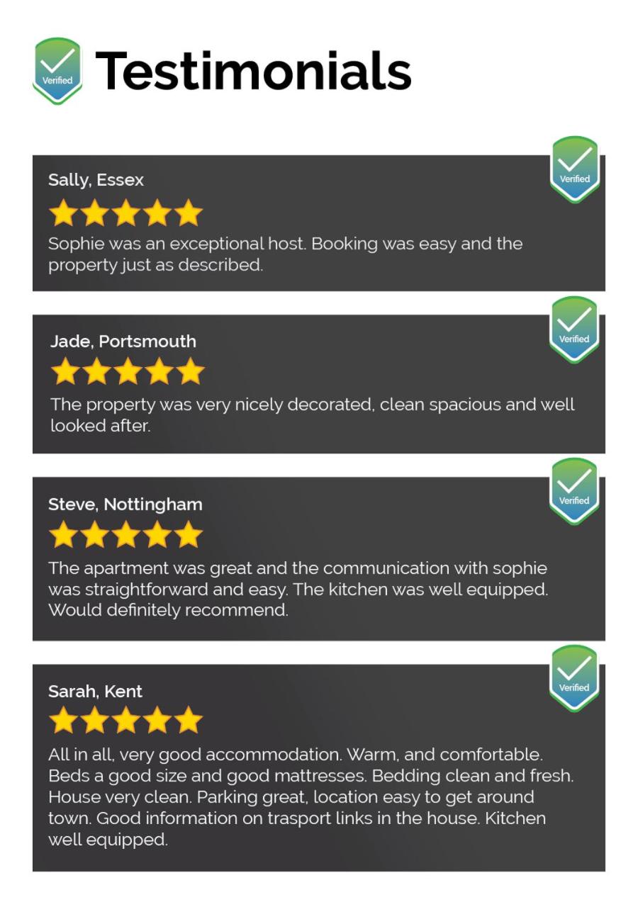 Logo/Certificate/Sign