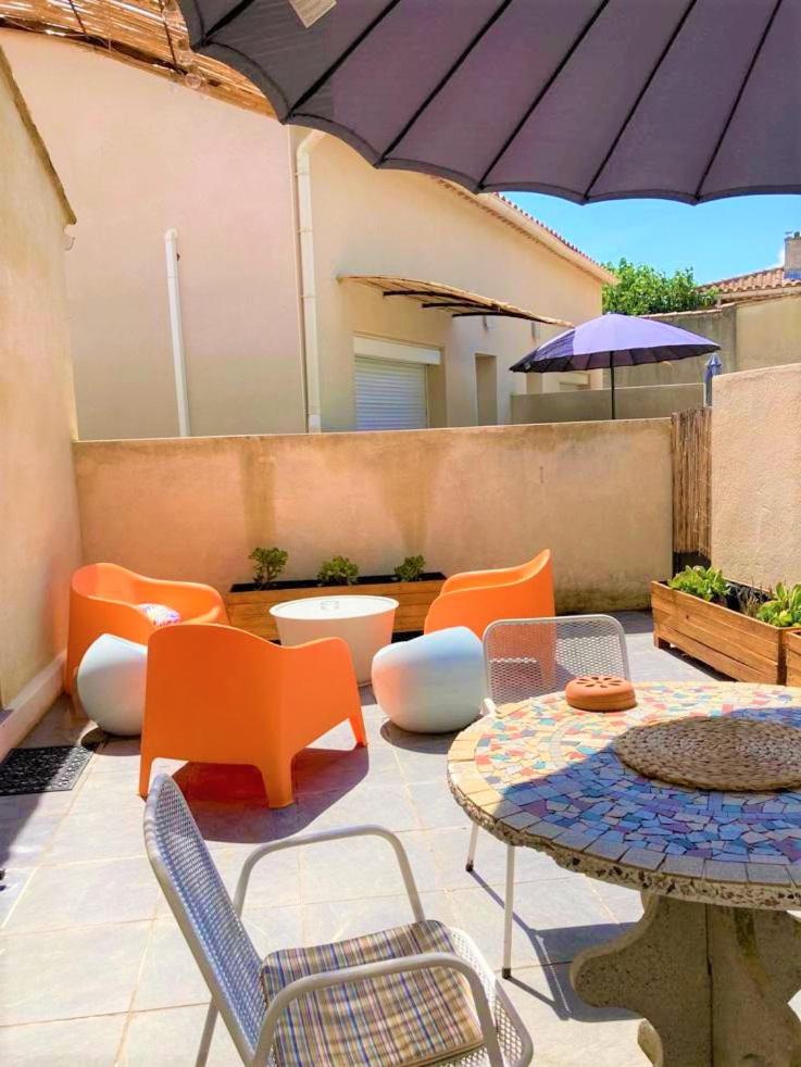 Correspondances la Colette Pont Du Gard