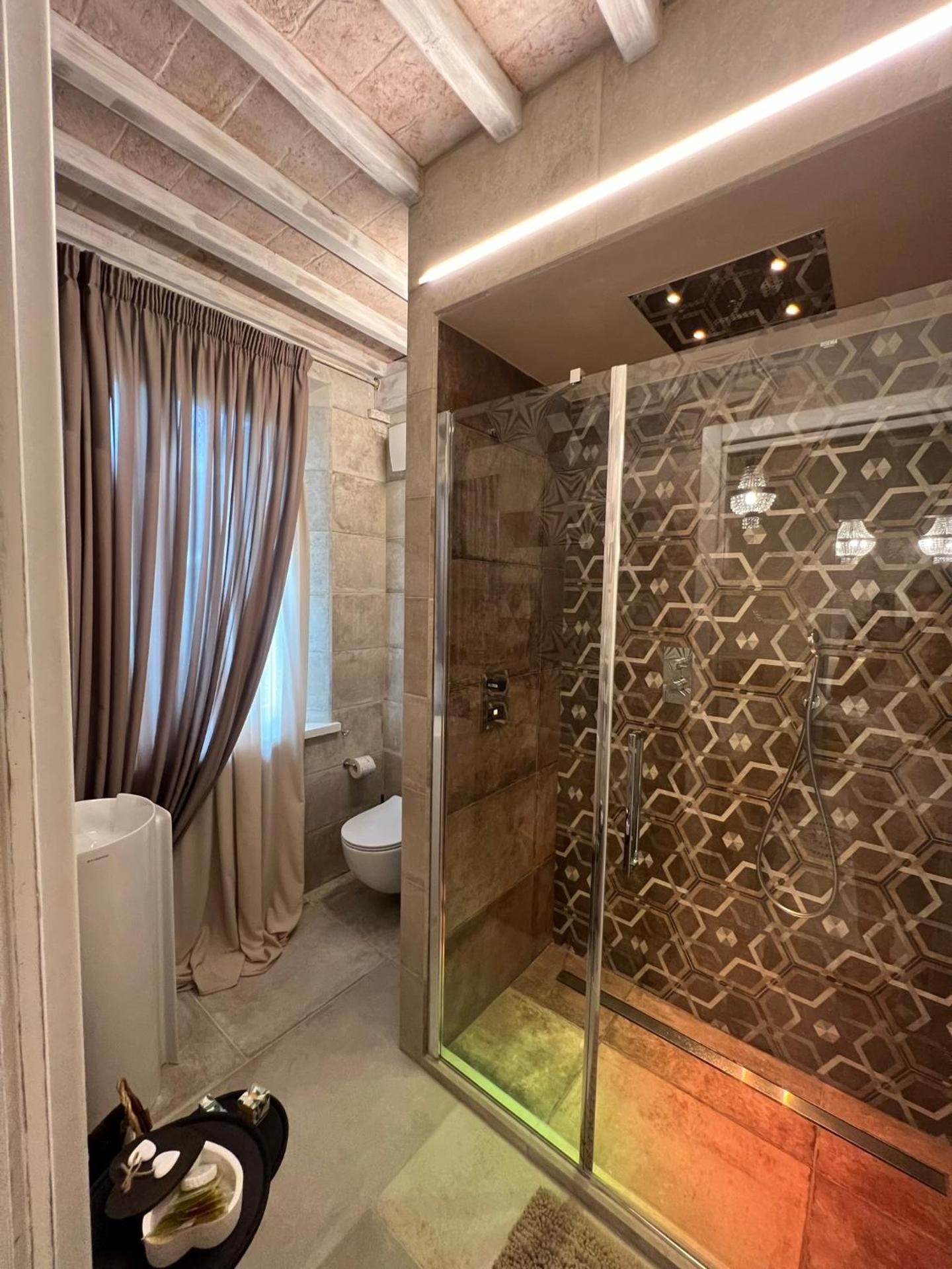 L’ Aia del Principe