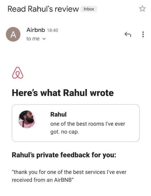 *F2BR* for your most relaxed & Cosy stay + Free Parking & WiFi