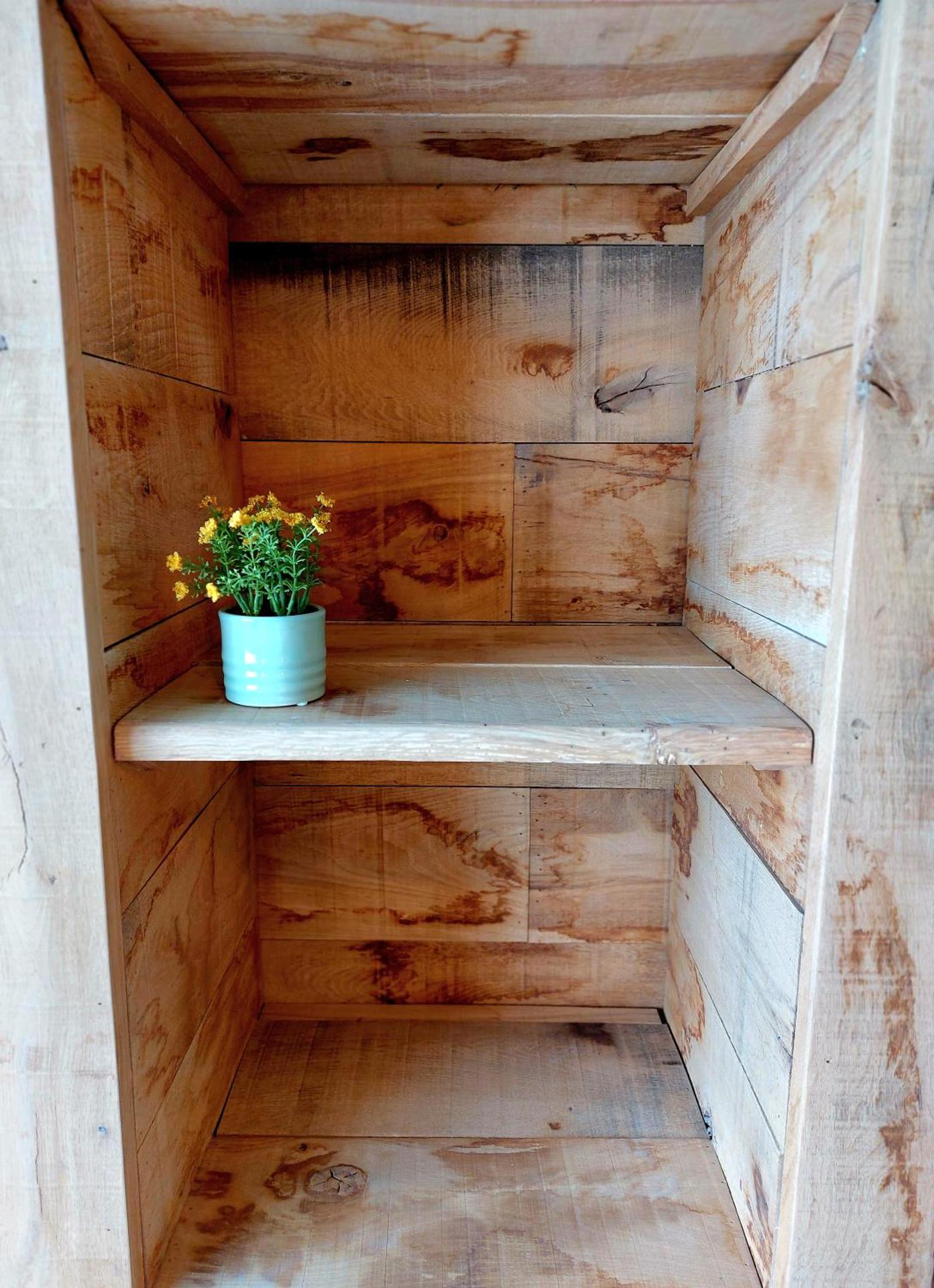 MyDeer - Deluxe rooms & shared kitchen