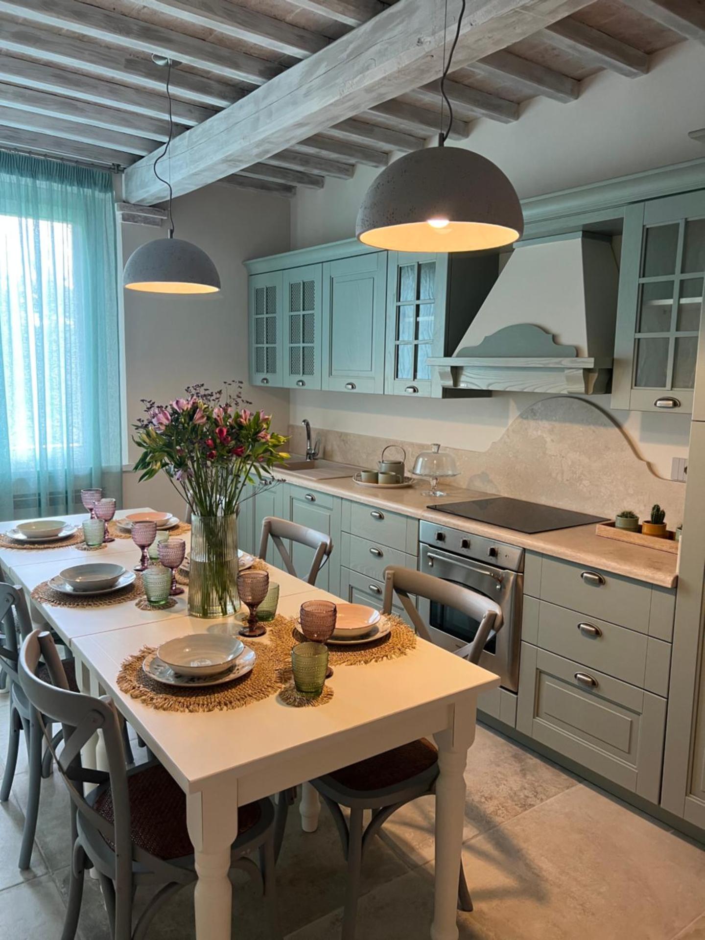 L’ Aia del Principe