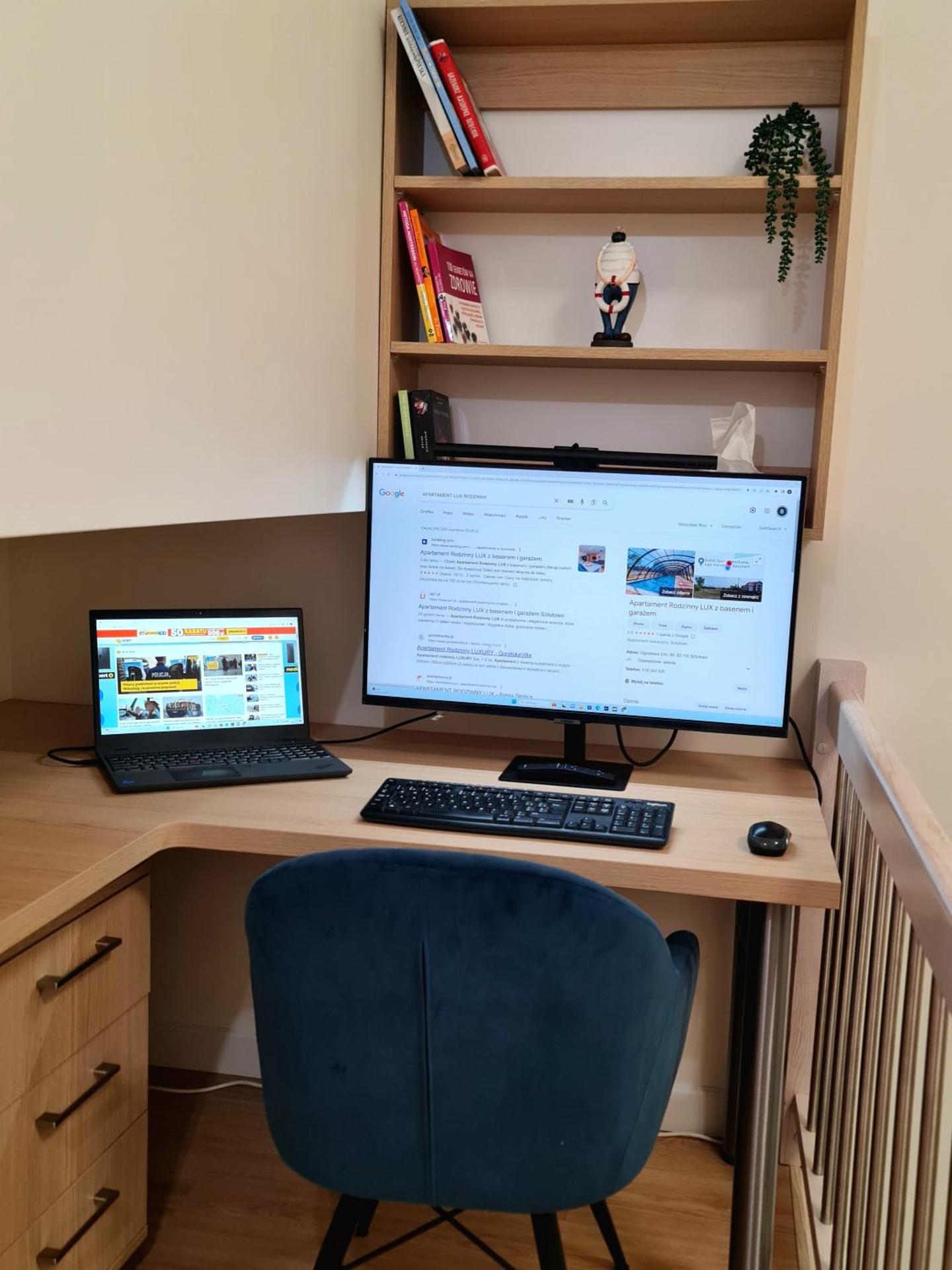 Apartament Mierzeja LUX Baltic Garden Basen Swimming pool