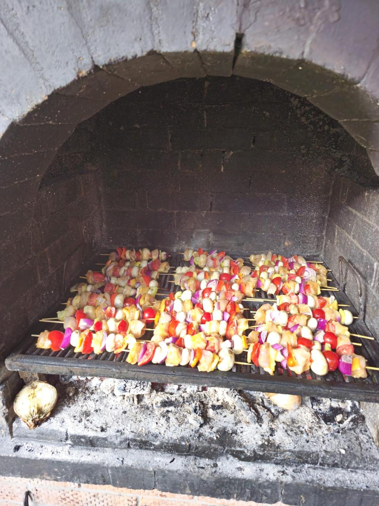 Pensiunea Zece Brazi Cheia