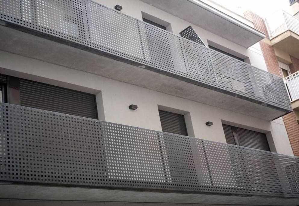 Port VI Apart céntrico ideal familias 22