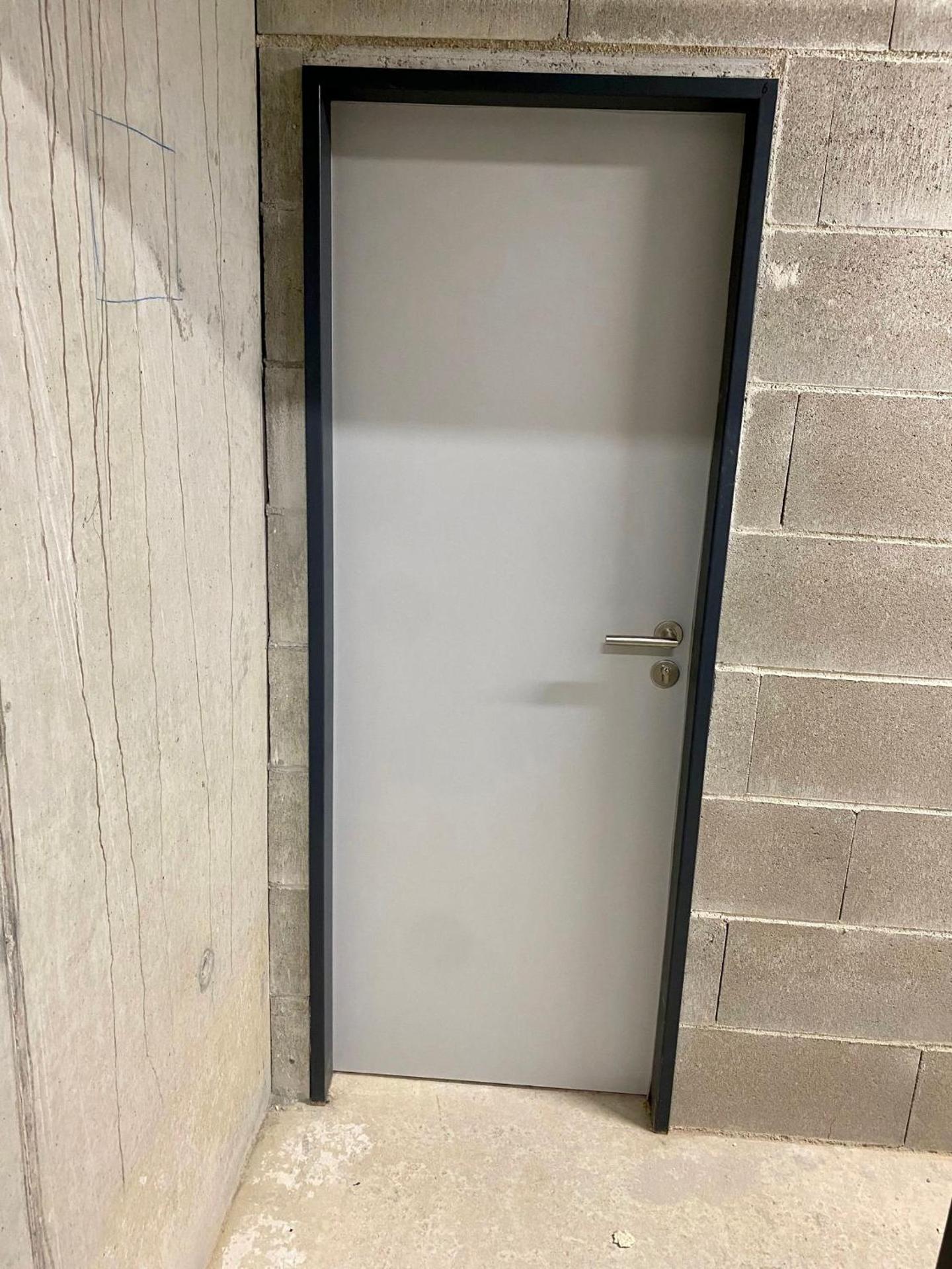 Apartmán Roda2 Malé Lipno